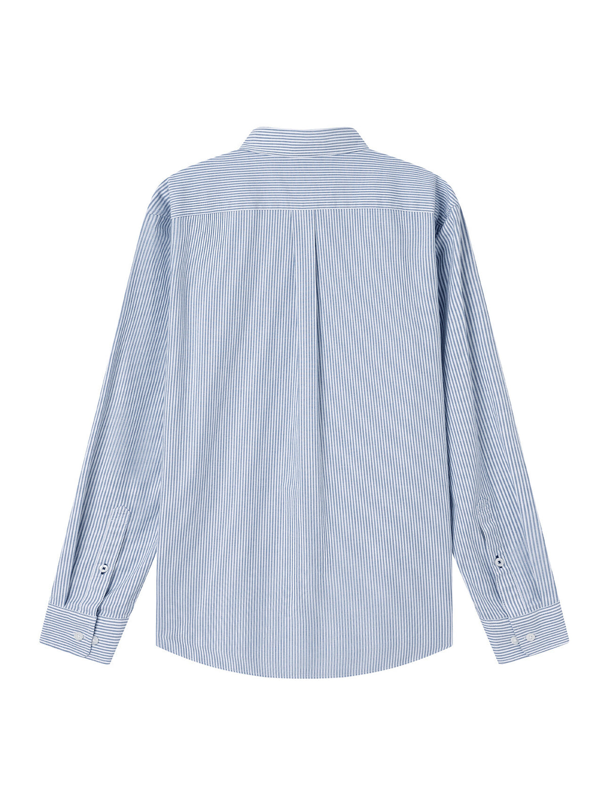 SG_01046043001_RW80_4_2_2_1290_1720.jpg;color:Blue x White
