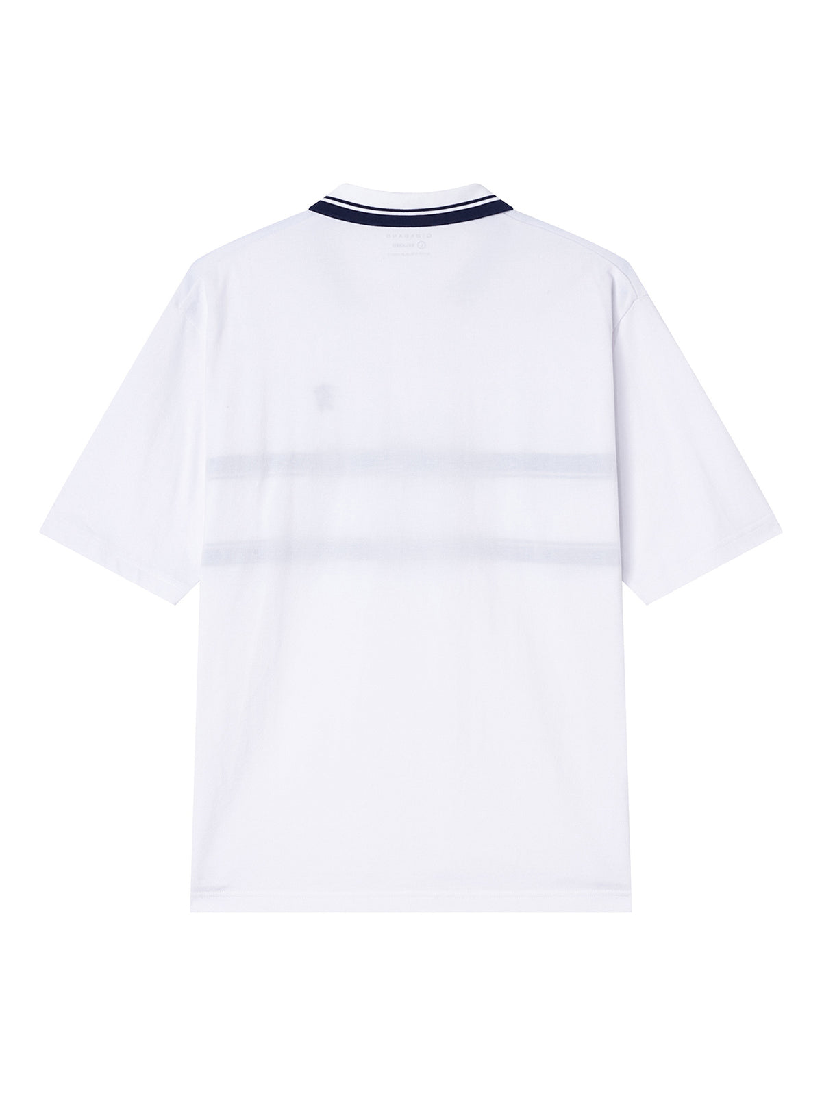 SG_01016331001_RW80_4_2_2_1290_1720.jpg;color:Signature White x Mood Indigo
