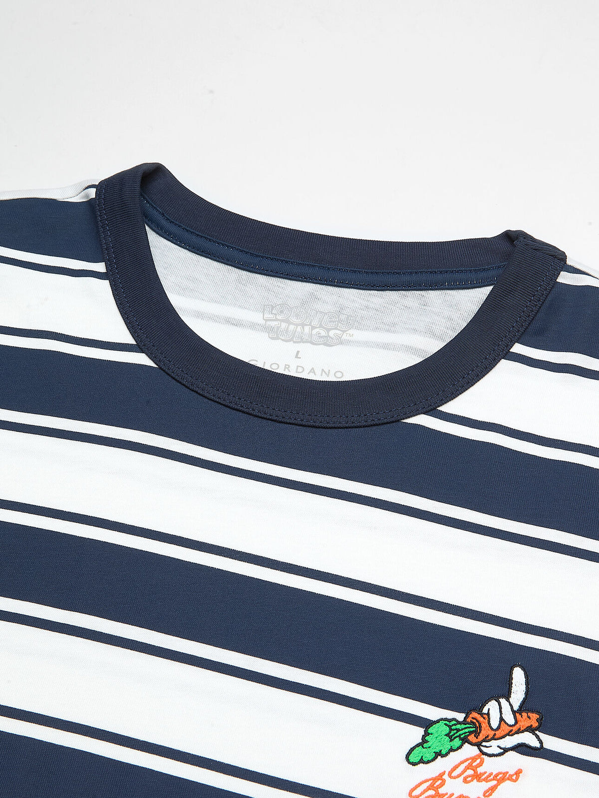 SG_01096448001_RW80_4_2_6_1290_1720.jpg;color:Signature Navy x Snow White