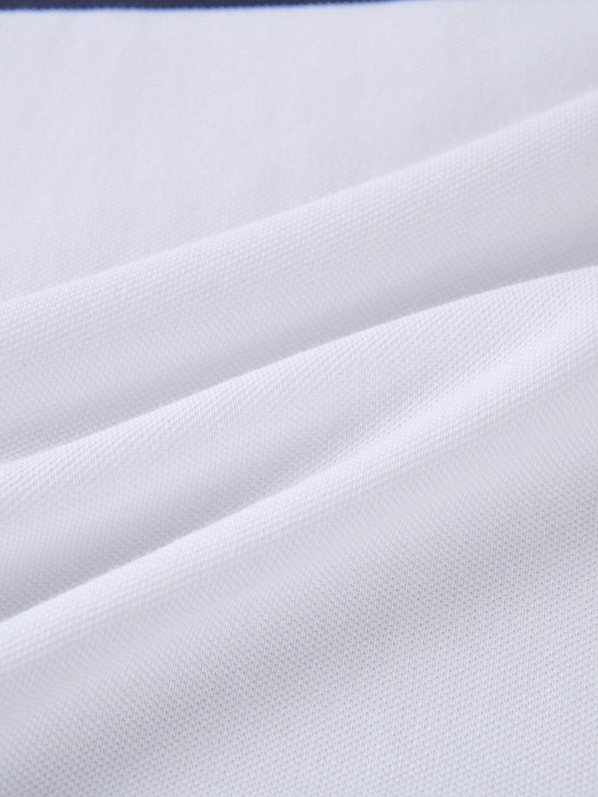 SG_01016331001_RW80_4_2_7_1290_1720.jpg;color:Signature White x Mood Indigo
