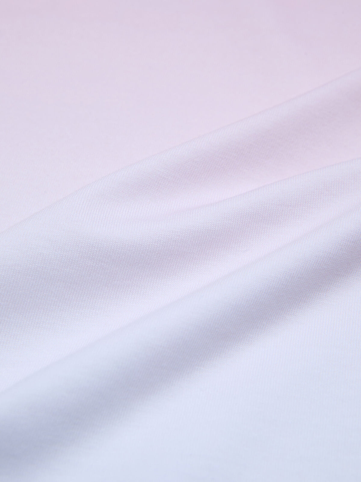 SG_03386302001_RW80_4_2_7_1290_1720.jpg;color:Pink Gradient