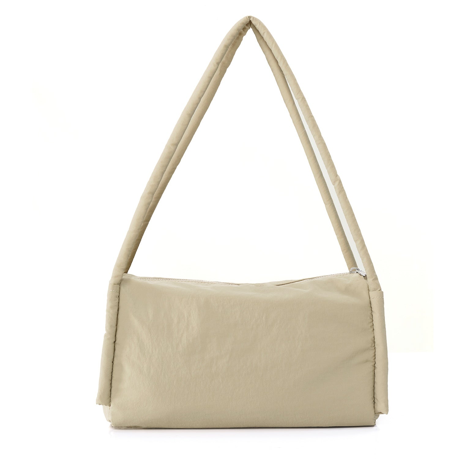 SG_12446672001_RW81_1_2_1_1500_1500.jpg;color:Khaki