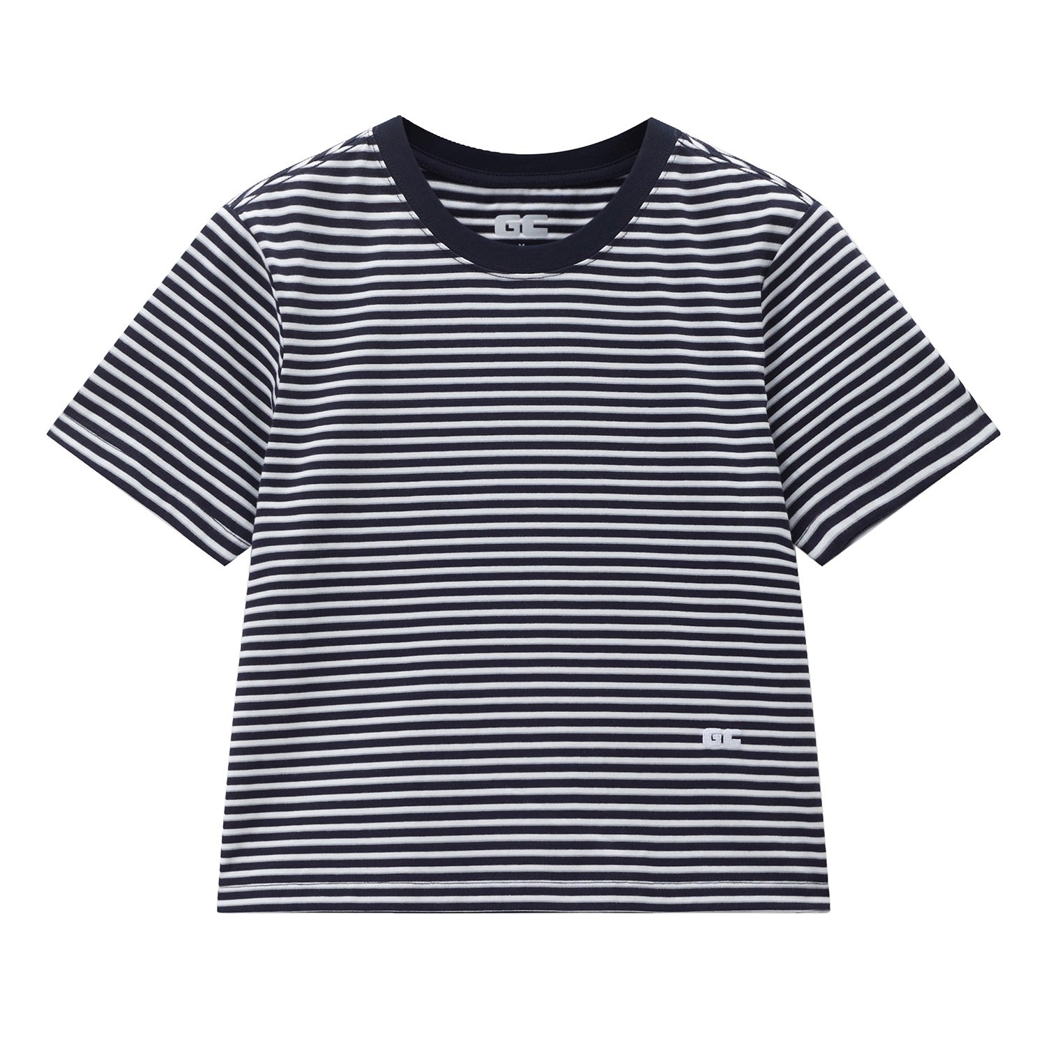 SG_12326219001_RW81_1_2_1_1500_1500.jpg;color:Signature Navy Stripes