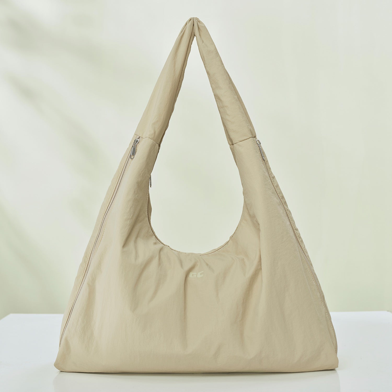 SG_12446671001_RW81_1_2_1_1500_1500.jpg;color:Khaki