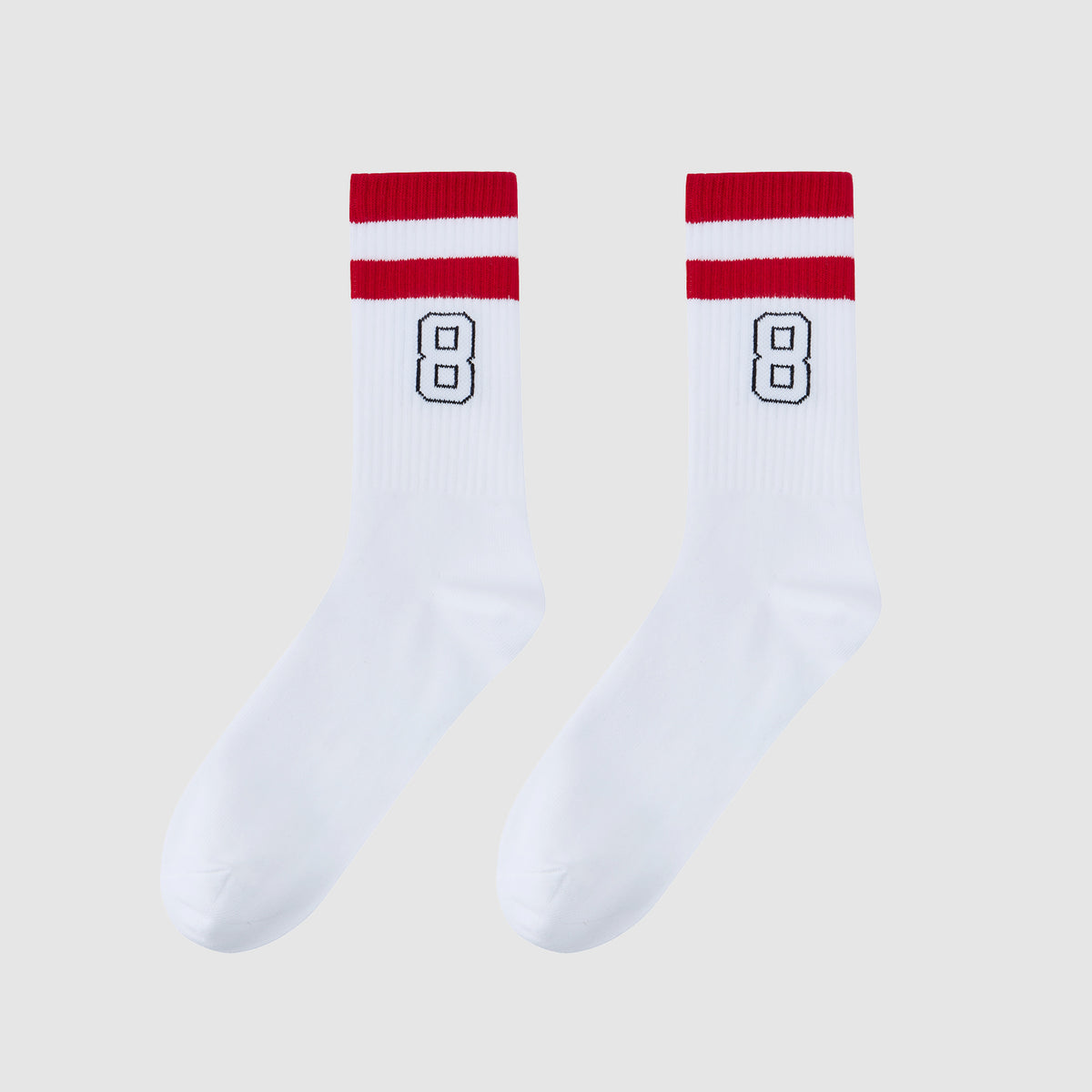 SG_01156019002_RW81_1_2_1_1500_1500.jpg;color:Signature White