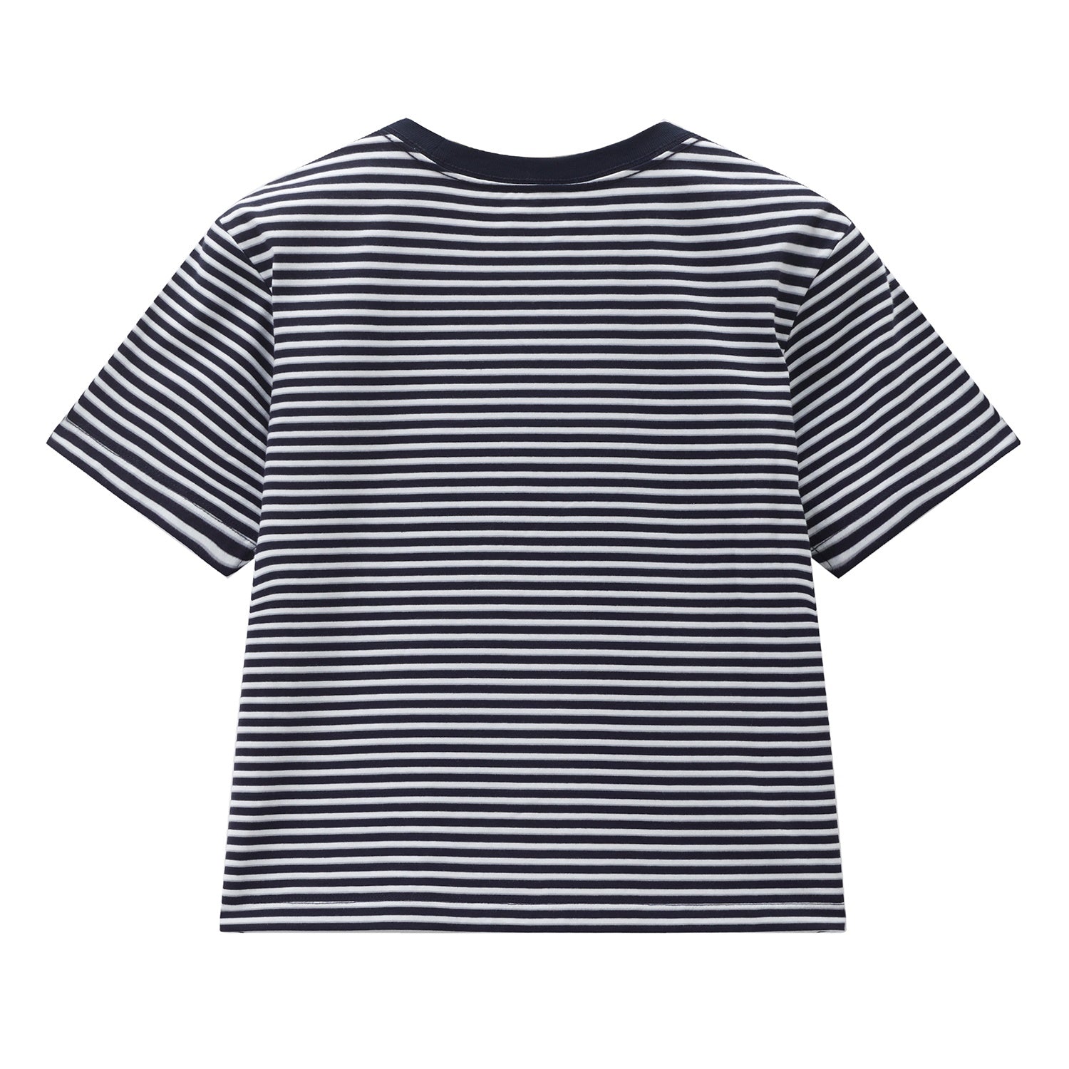 SG_12326219001_RW81_1_2_2_1500_1500.jpg;color:Signature Navy Stripes
