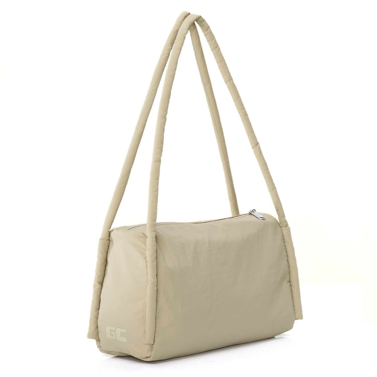SG_12446672001_RW81_1_2_2_1500_1500.jpg;color:Khaki