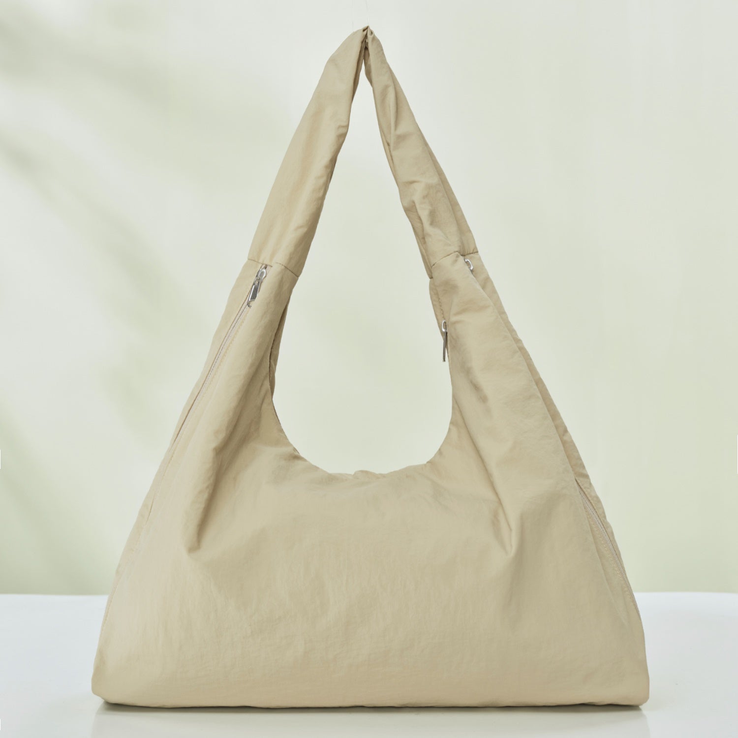 SG_12446671001_RW81_1_2_2_1500_1500.jpg;color:Khaki