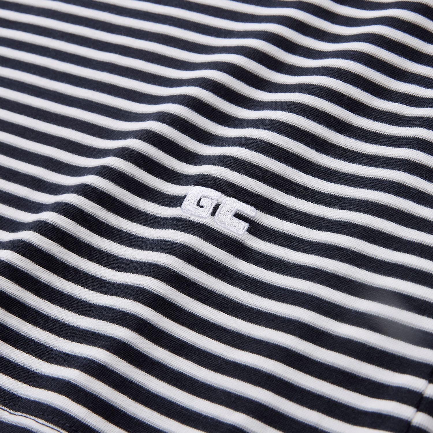 SG_12326219001_RW81_1_2_6_1500_1500.jpg;color:Signature Navy Stripes
