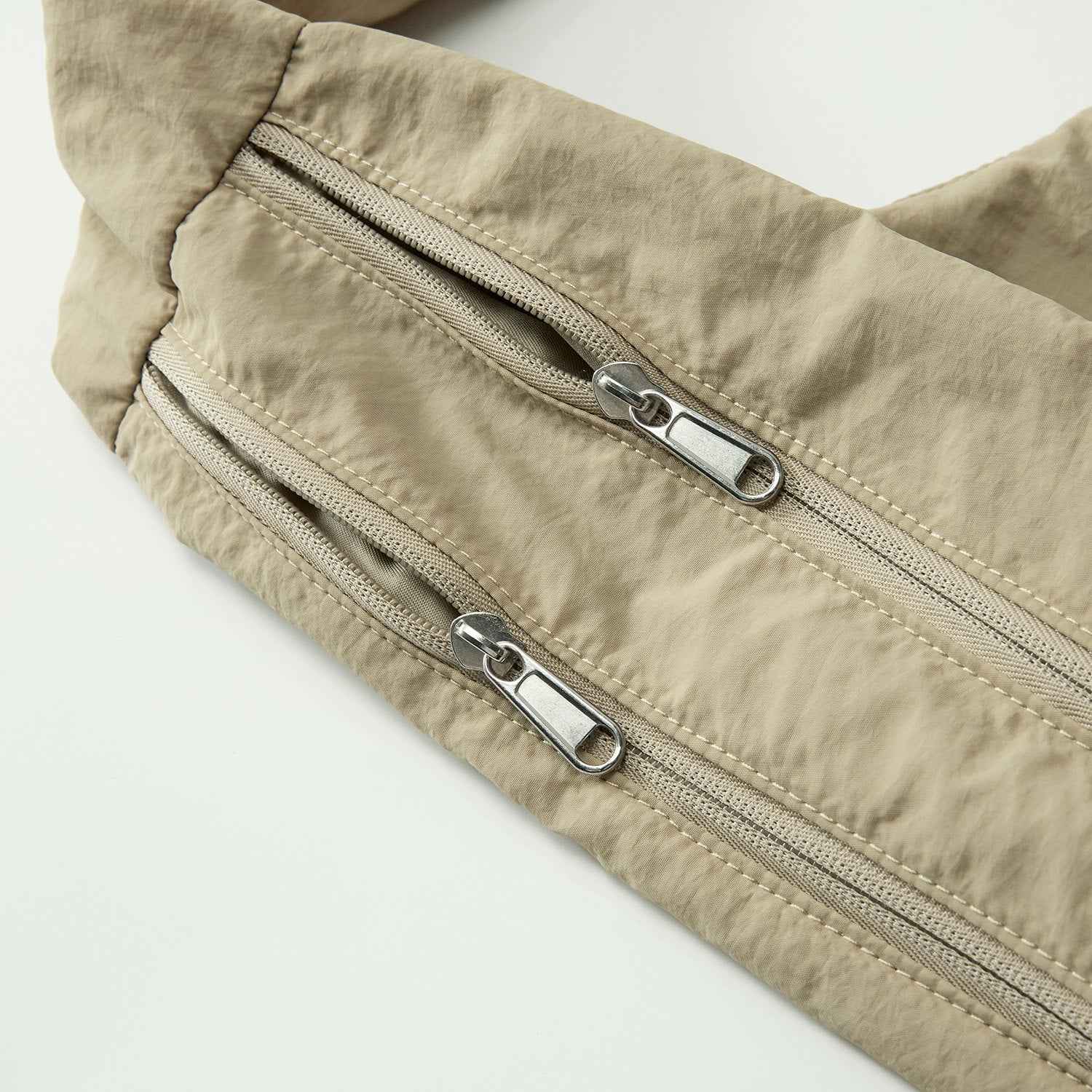 SG_12446671001_RW81_1_2_6_1500_1500.jpg;color:Khaki