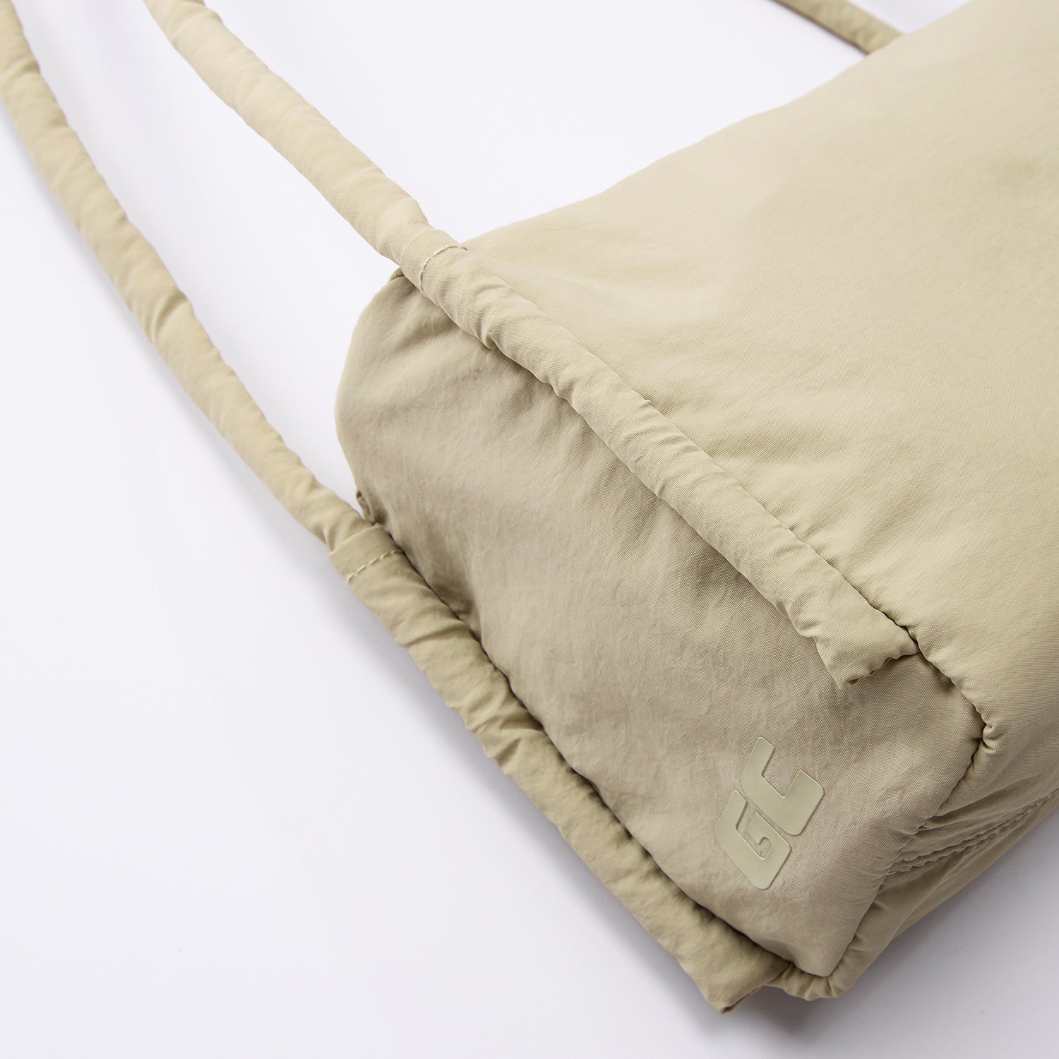 SG_12446672001_RW81_1_2_6_1500_1500.jpg;color:Khaki