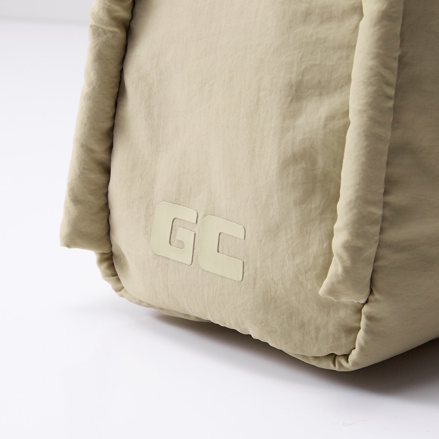 SG_12446672001_RW81_1_2_7_1500_1500.jpg;color:Khaki