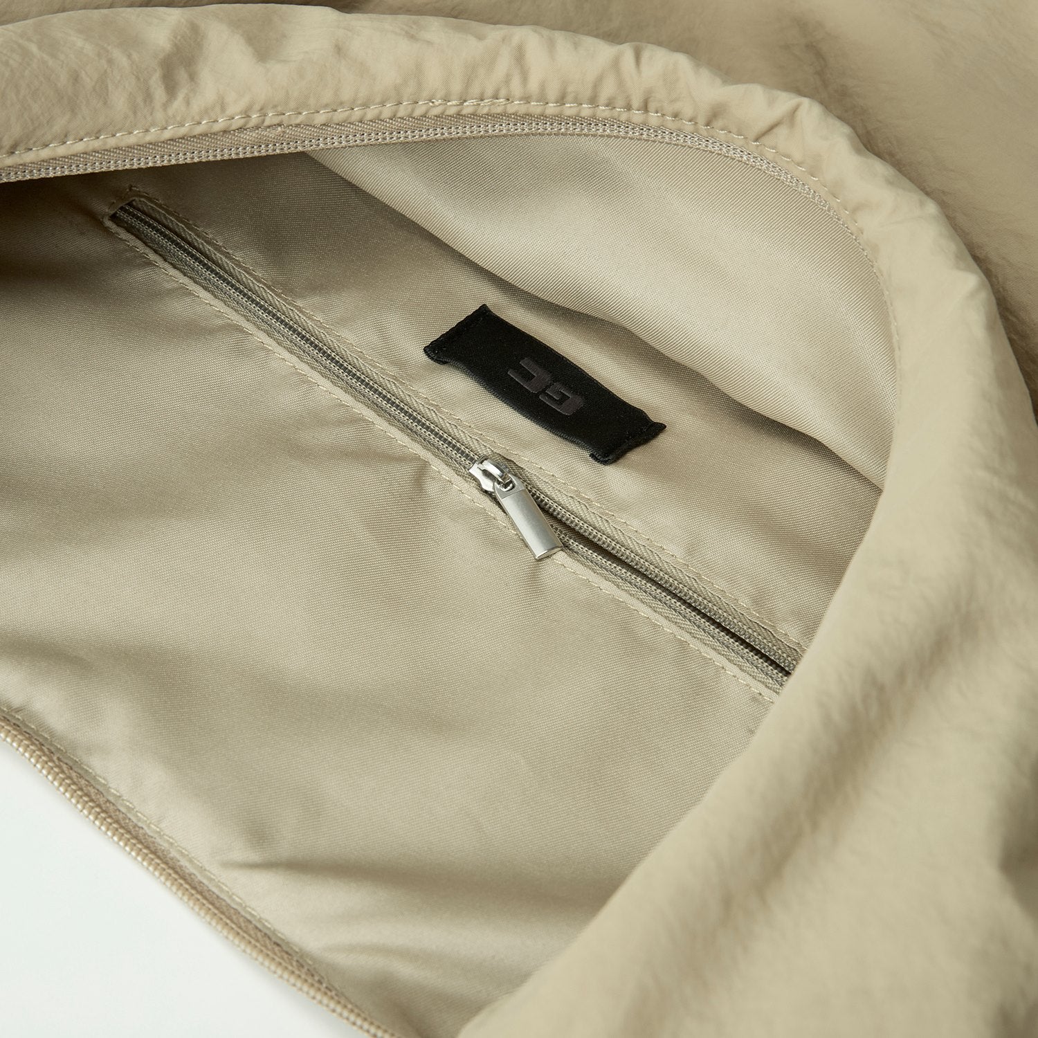 SG_12446671001_RW81_1_2_8_1500_1500.jpg;color:Khaki