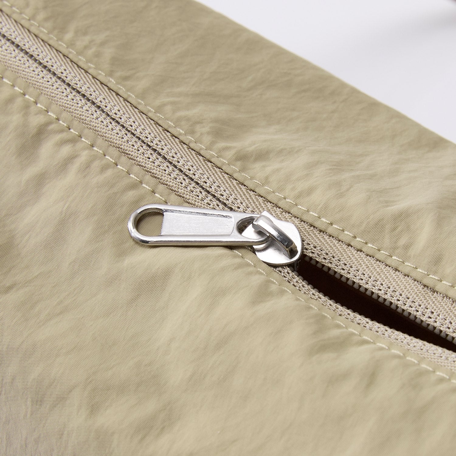 SG_12446672001_RW81_1_2_8_1500_1500.jpg;color:Khaki