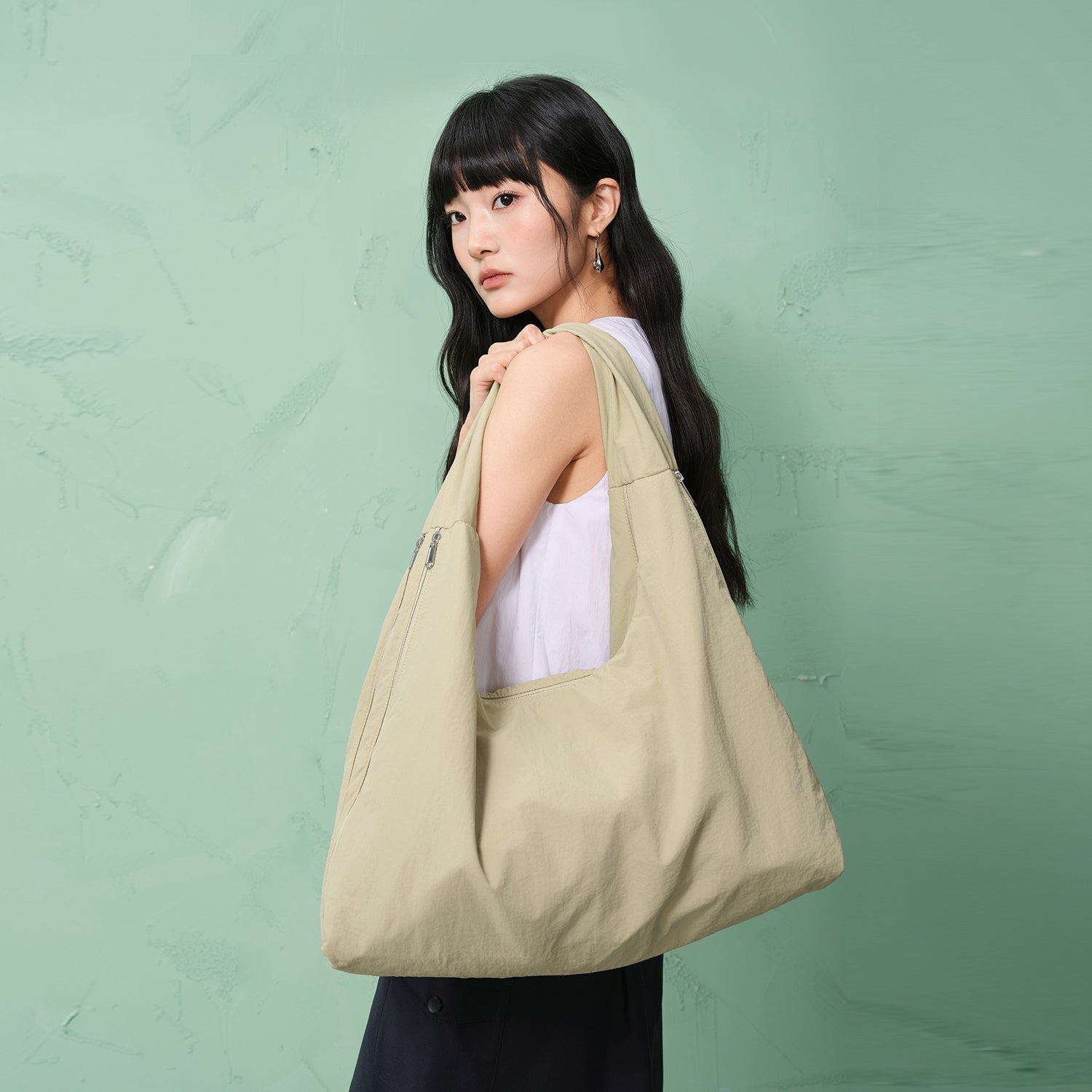 SG_12446671001_RW81_2_0_2_1500_1500.jpg;color:Khaki