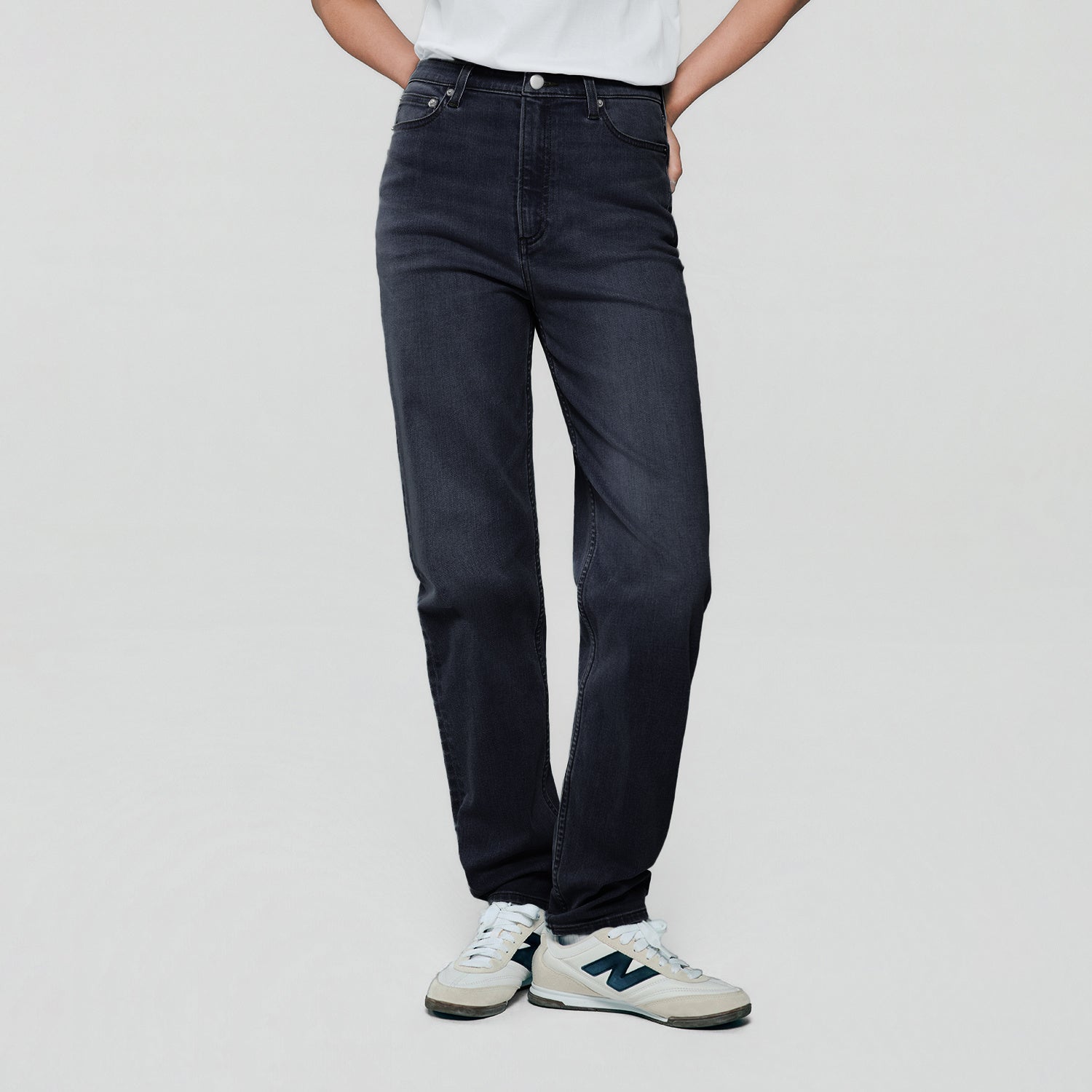 SG_05416054001_RW81_2_0_2_1500_1500.jpg;color:Dark Blue