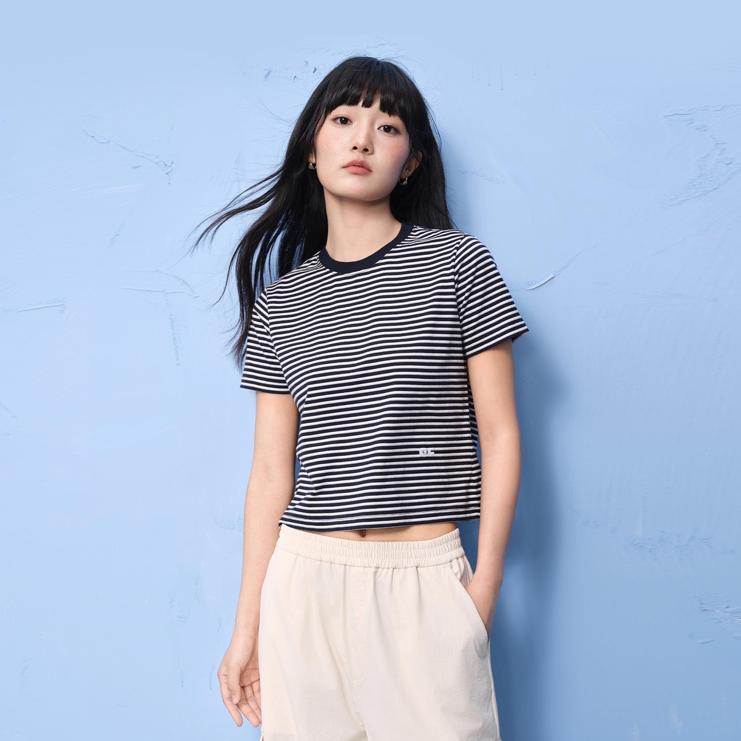 SG_12326219001_RW81_2_0_3_1500_1500.jpg;color:Signature Navy Stripes