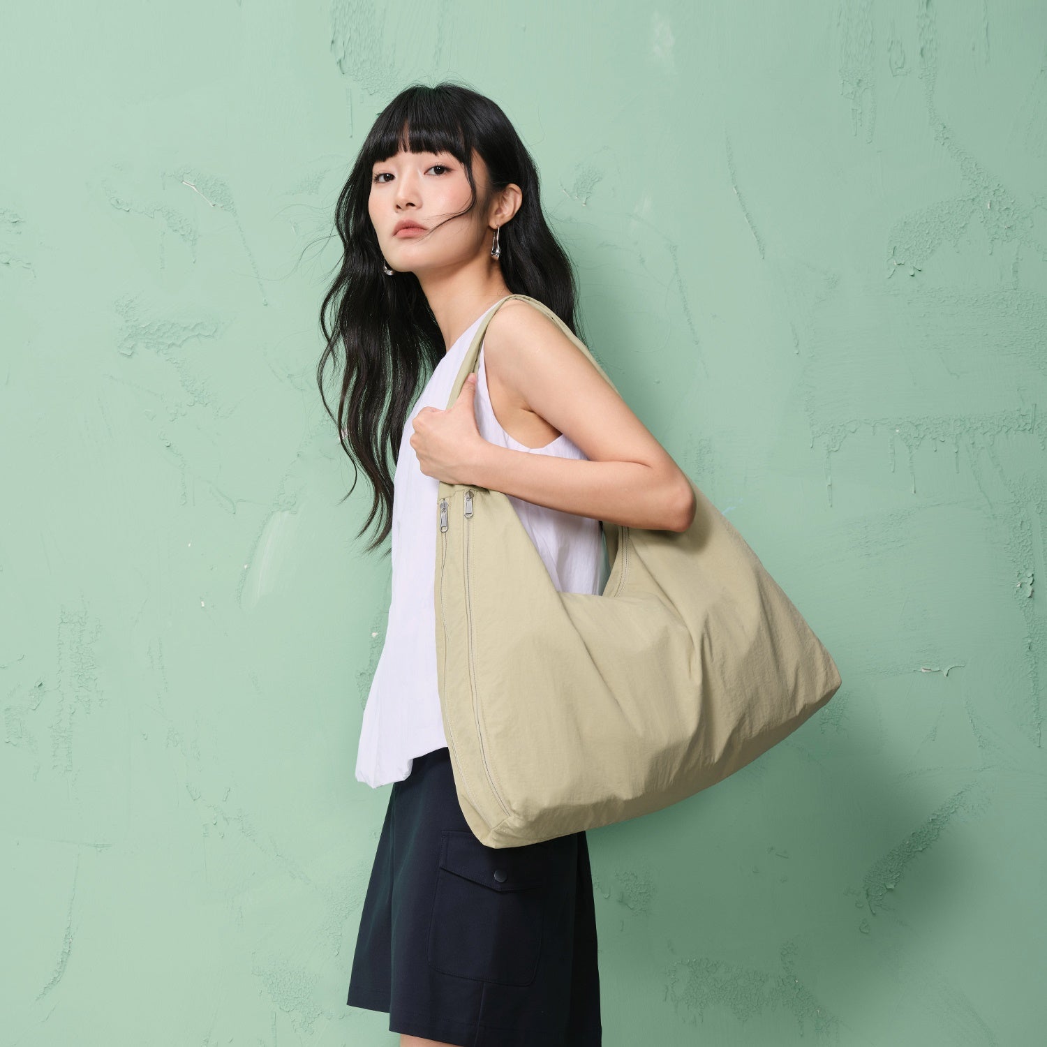 SG_12446671001_RW81_2_0_3_1500_1500.jpg;color:Khaki