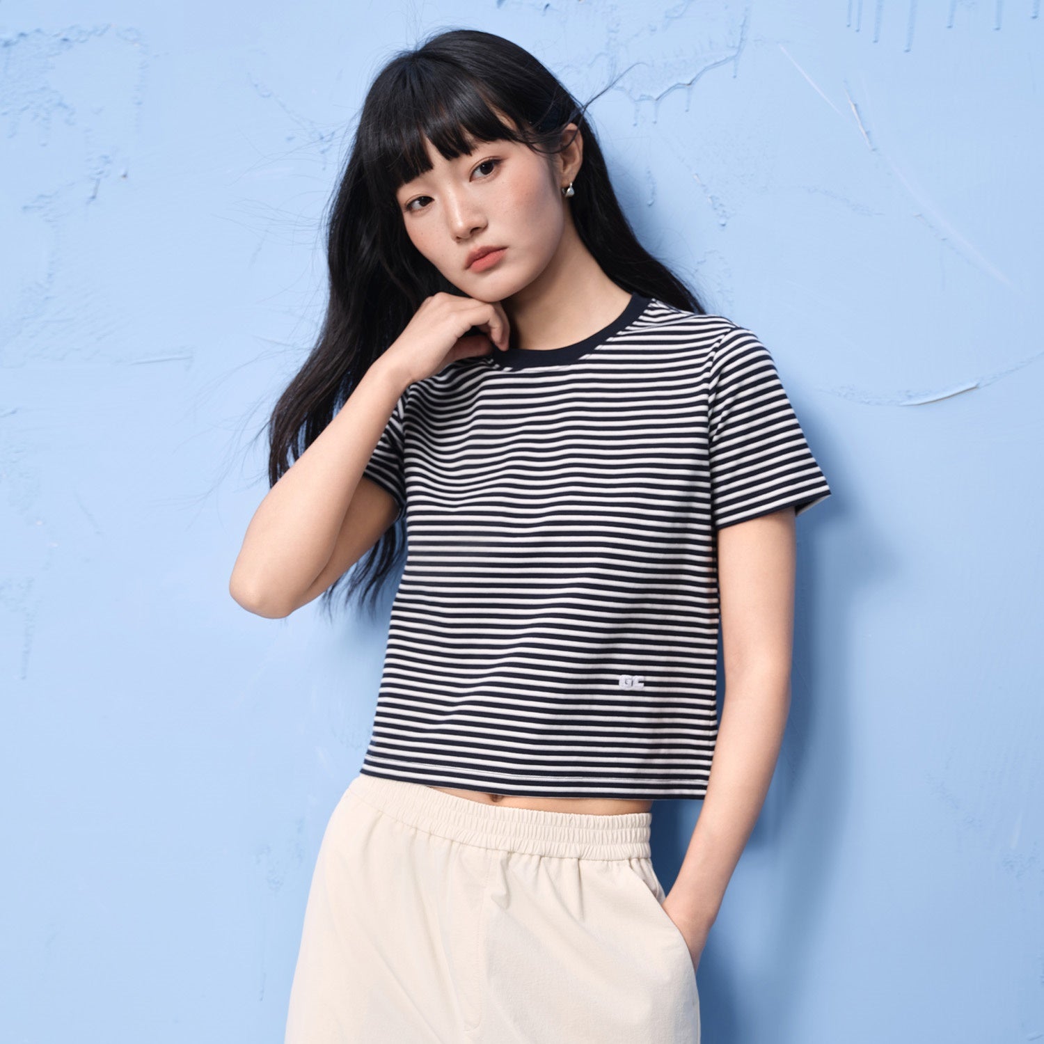 SG_12326219001_RW81_2_0_4_1500_1500.jpg;color:Signature Navy Stripes