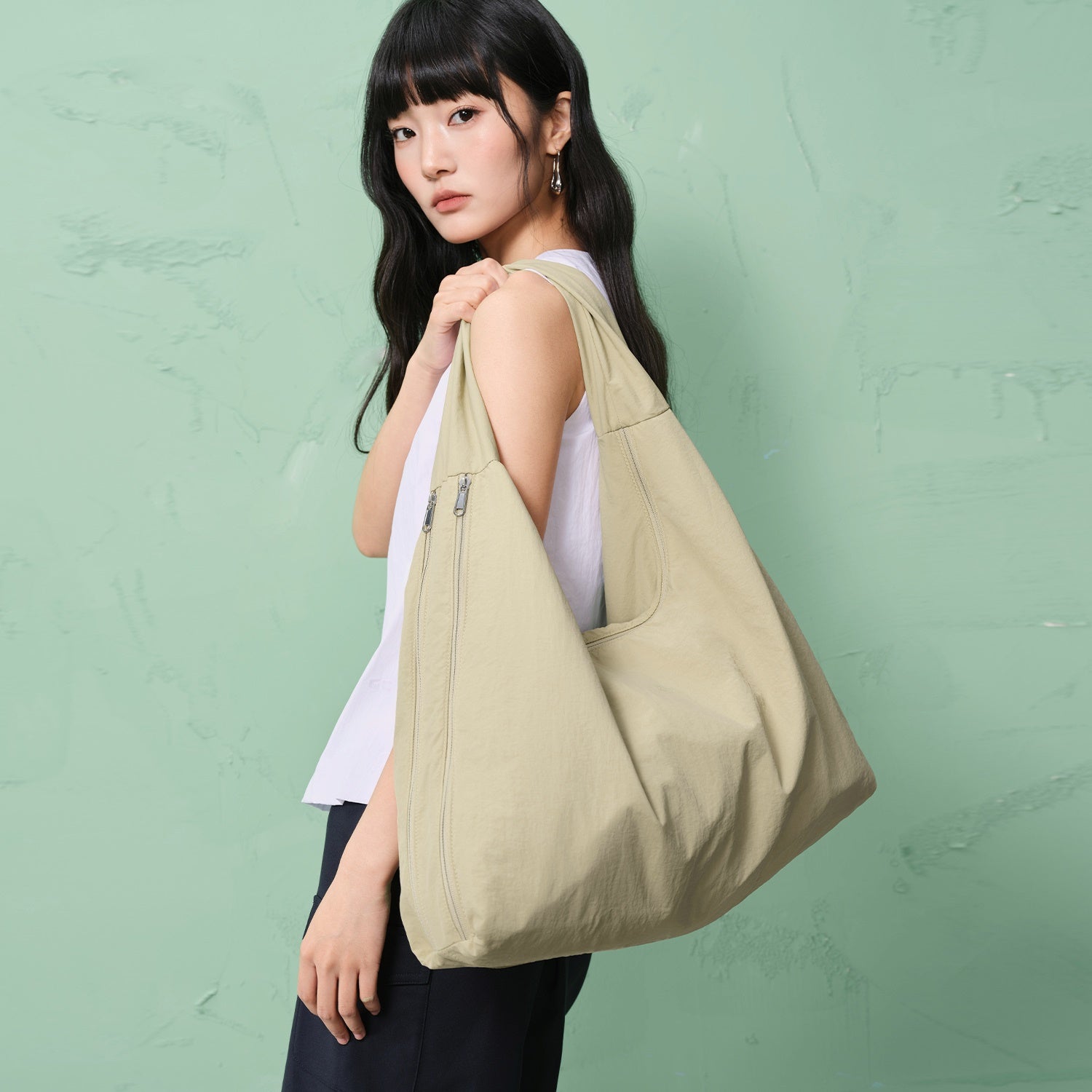 SG_12446671001_RW81_2_0_4_1500_1500.jpg;color:Khaki