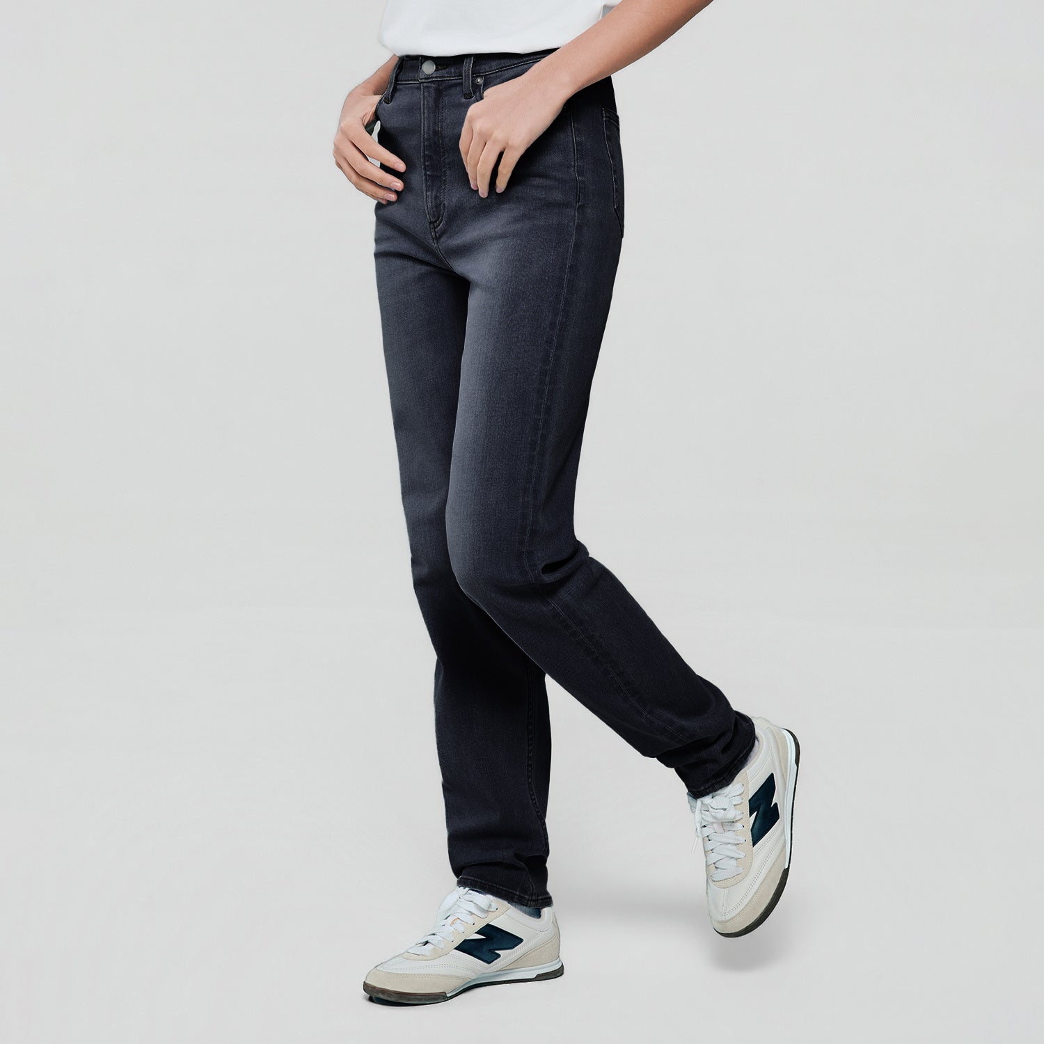 SG_05416054001_RW81_2_0_4_1500_1500.jpg;color:Dark Blue