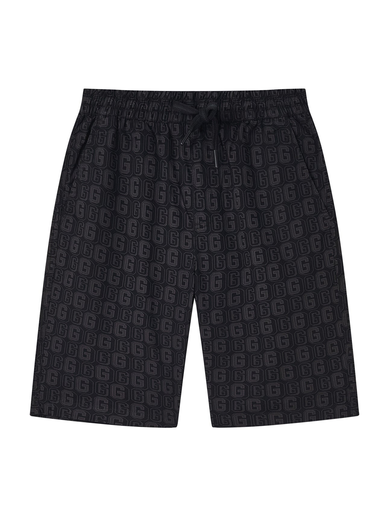 SG_01106242001_RW81_4_2_1_1290_1720.jpg;color:Signature Black