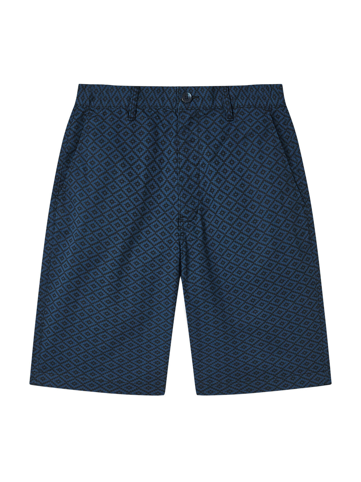 SG_01106249002_RW81_4_2_1_1290_1720.jpg;color:Signature Navy