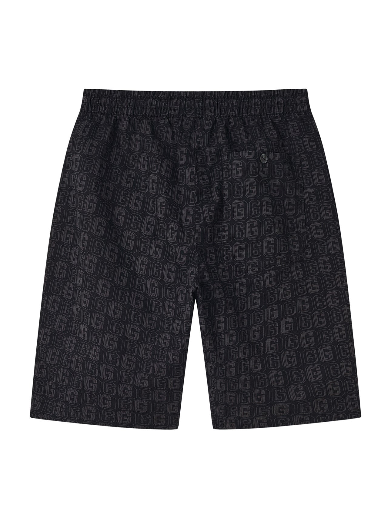 SG_01106242001_RW81_4_2_2_1290_1720.jpg;color:Signature Black