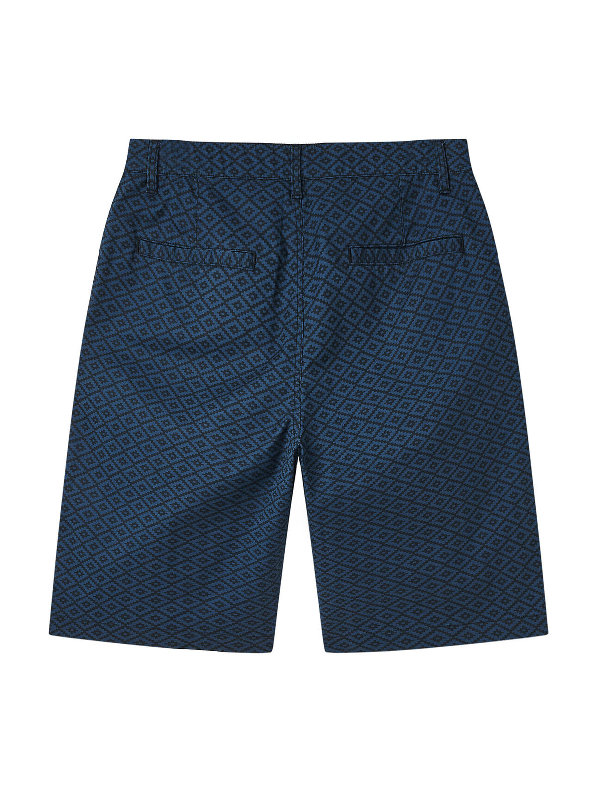 SG_01106249002_RW81_4_2_2_1290_1720.jpg;color:Signature Navy