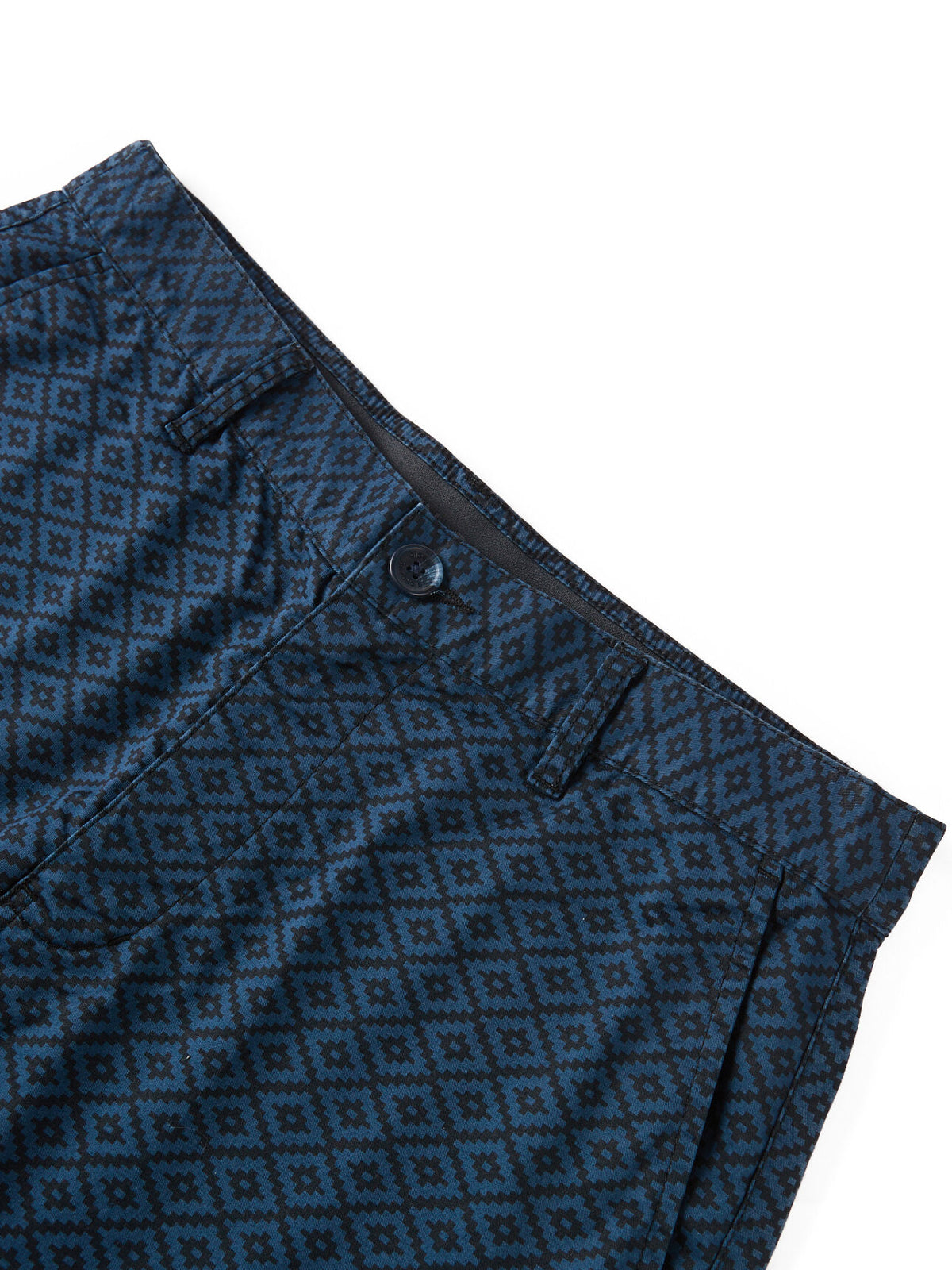 SG_01106249002_RW81_4_2_5_1290_1720.jpg;color:Signature Navy