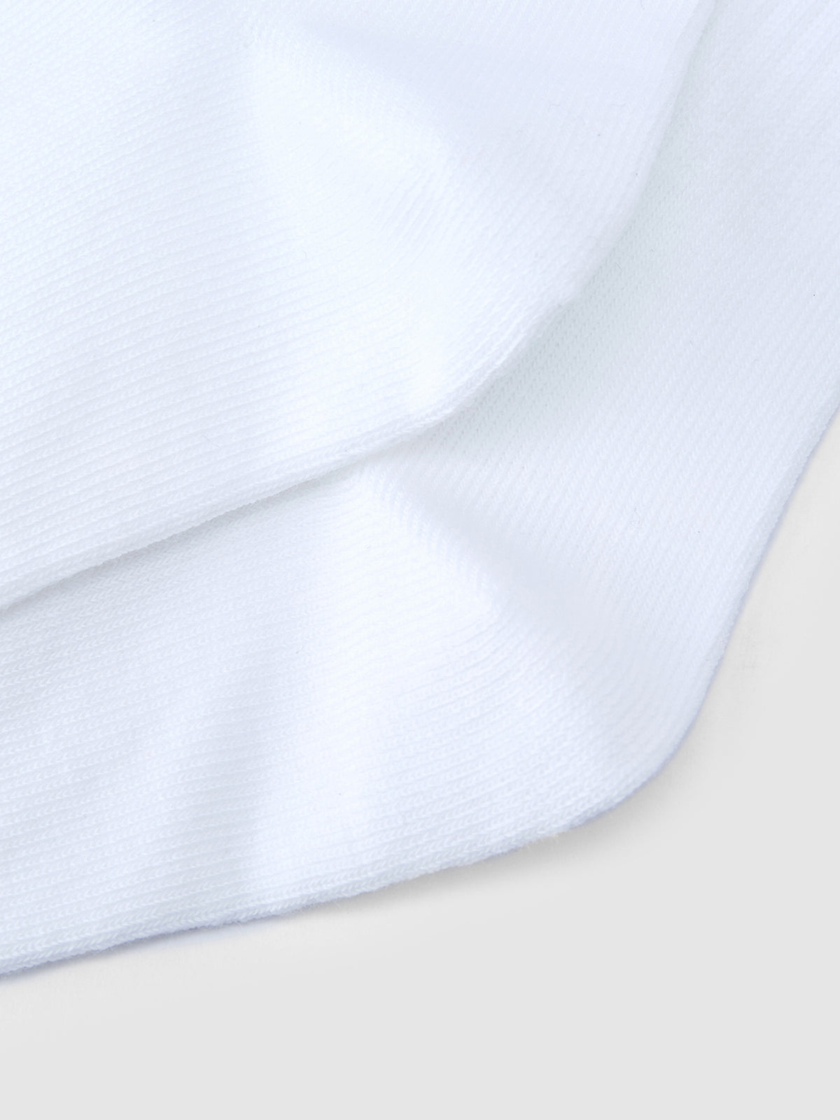 SG_01156019002_RW81_4_2_5_1290_1720.jpg;color:Signature White