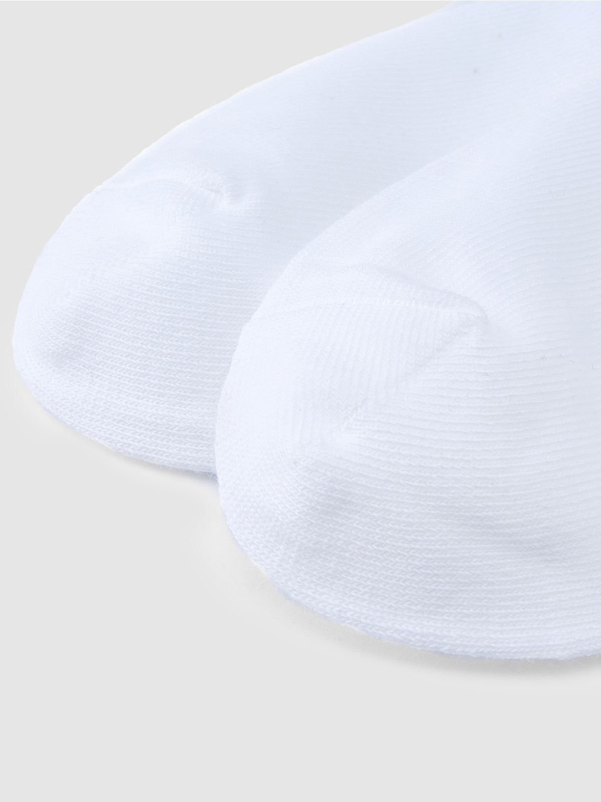SG_01156019002_RW81_4_2_6_1290_1720.jpg;color:Signature White