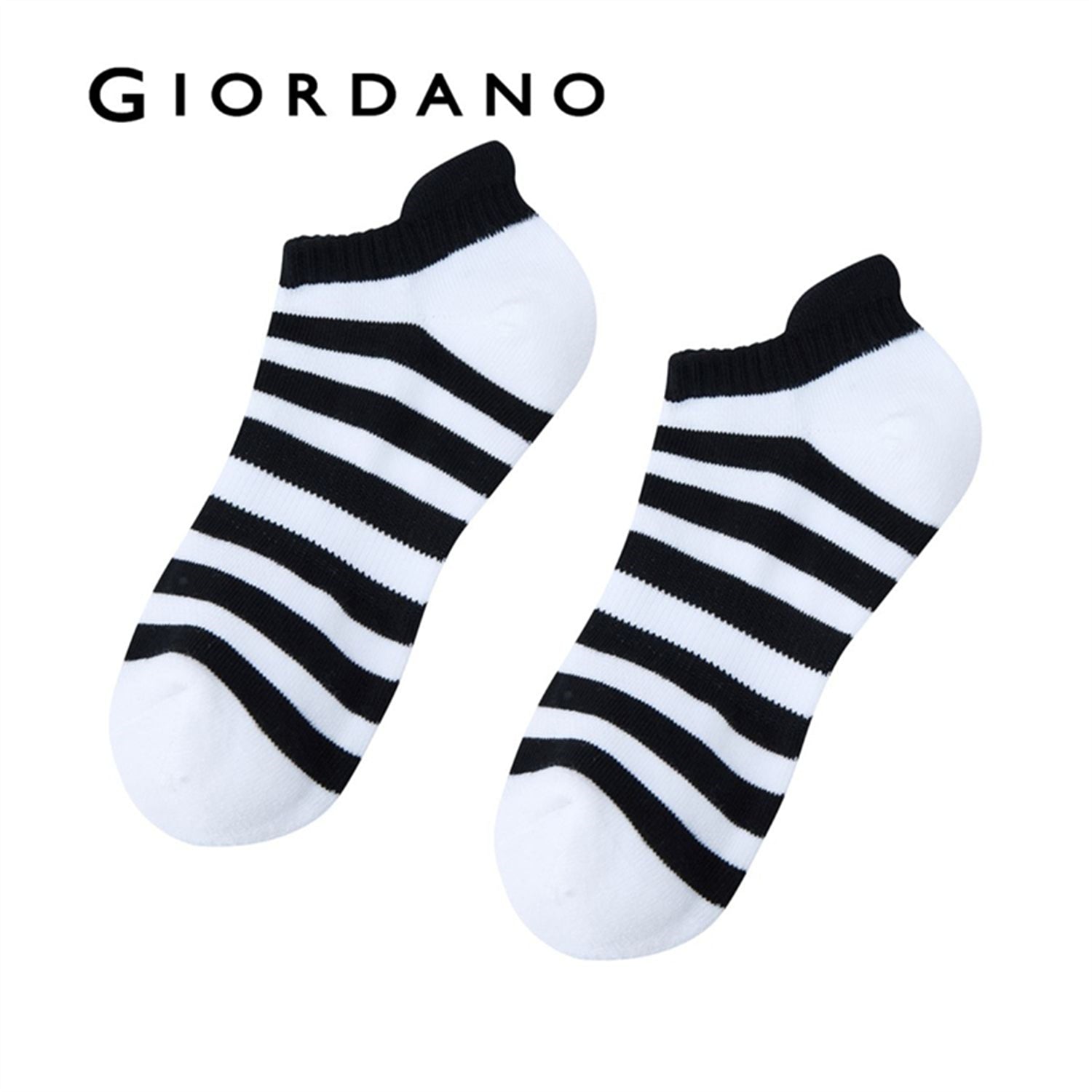 SG_01156123001_RW82_1_2_1_1500_1500.jpg;color:Signature White/Signature Black