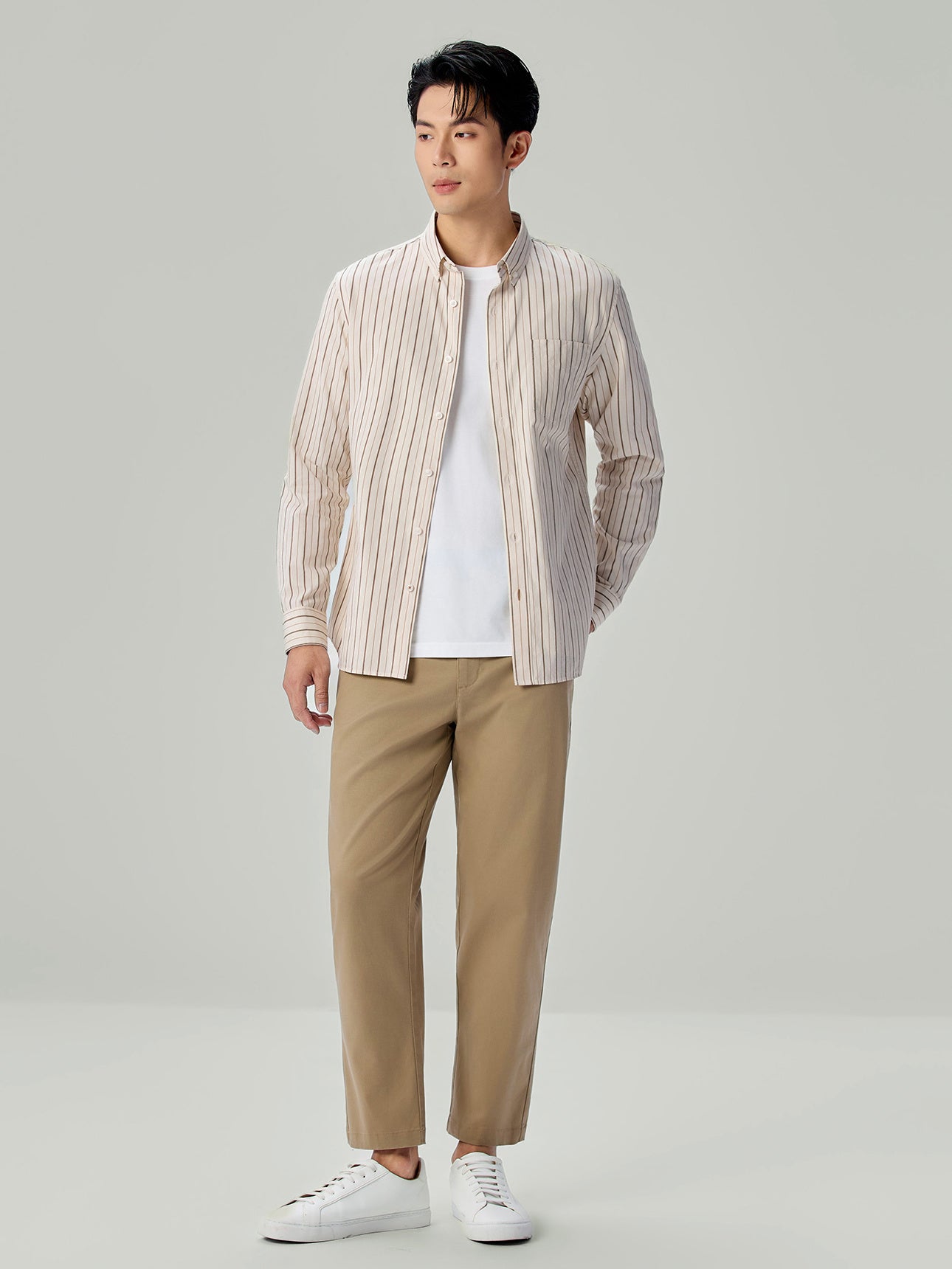 SG_01046048001_RW82_3_1_1_1290_1720.jpg;color:Khaki x Brown