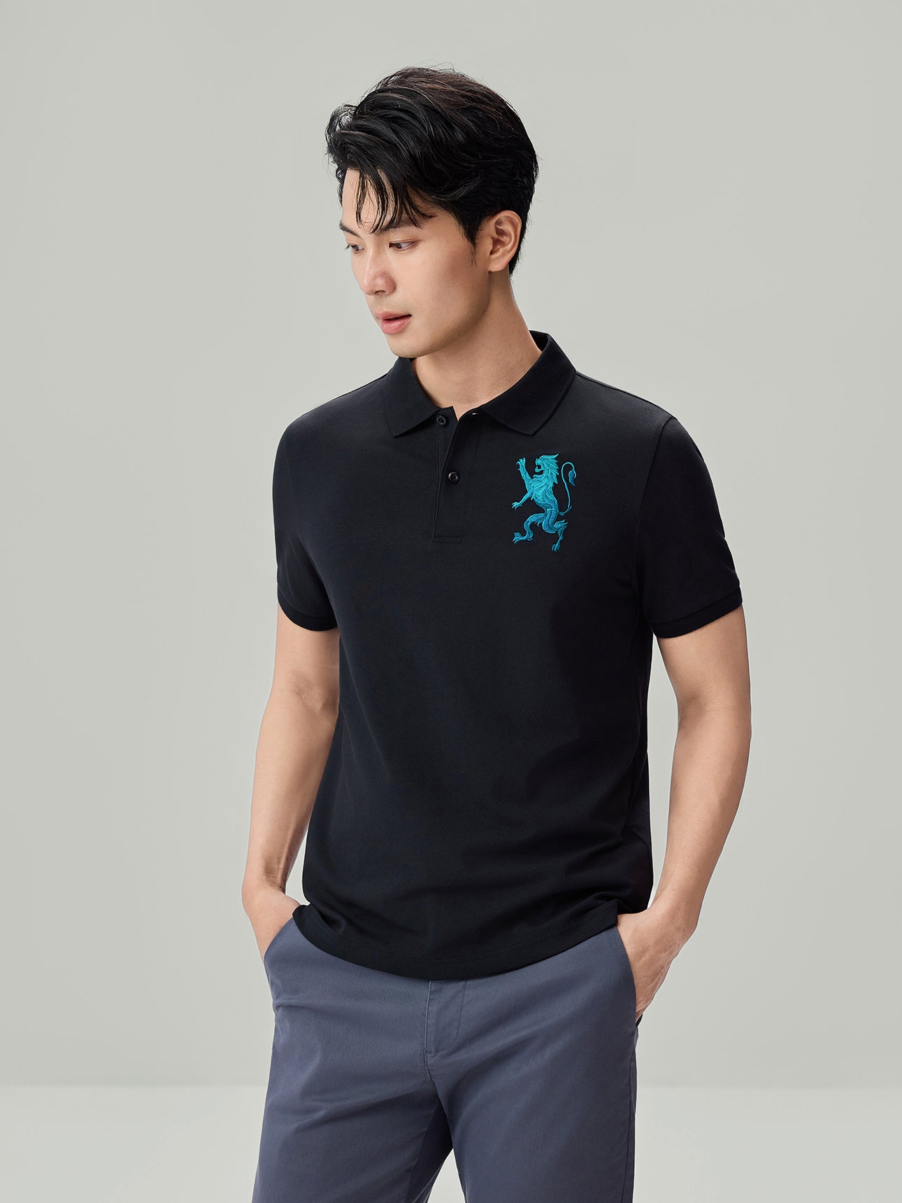 SG_01016222002_RW82_3_1_3_1290_1720.jpg;color:Signature Black