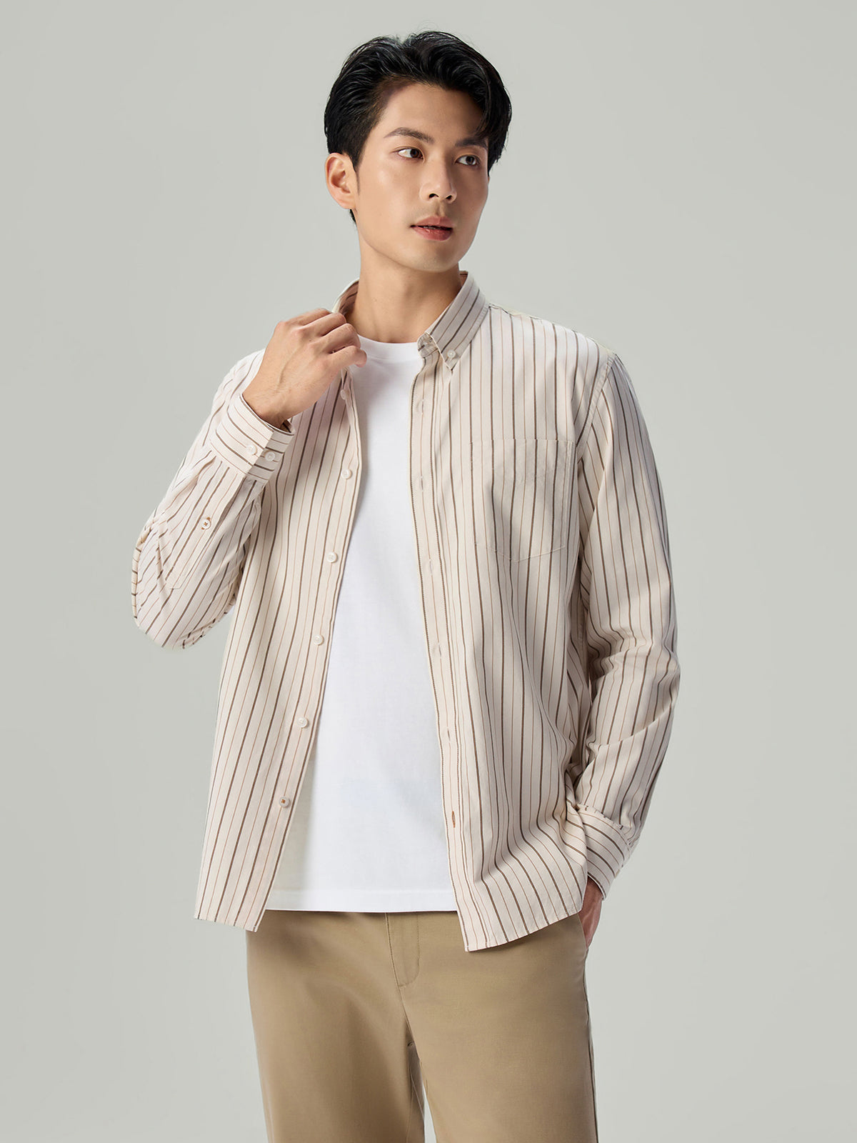 SG_01046048001_RW82_3_1_3_1290_1720.jpg;color:Khaki x Brown