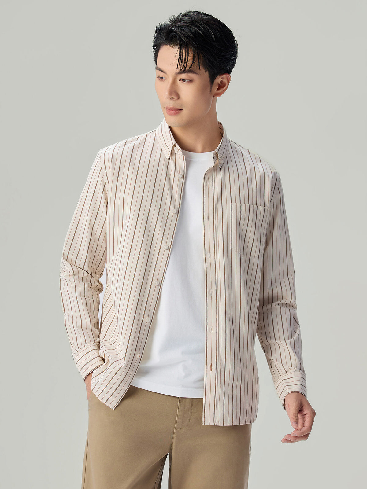 SG_01046048001_RW82_3_1_4_1290_1720.jpg;color:Khaki x Brown