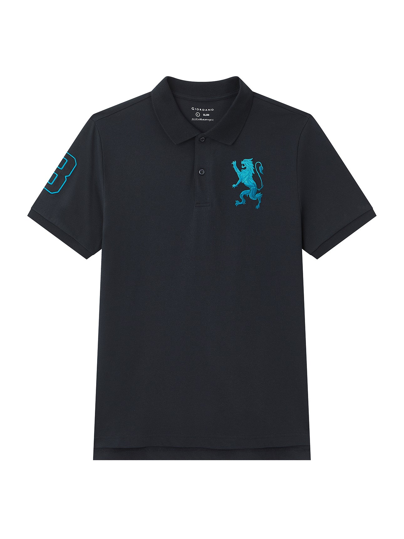 SG_01016222002_RW82_4_2_1_1290_1720.jpg;color:Signature Black