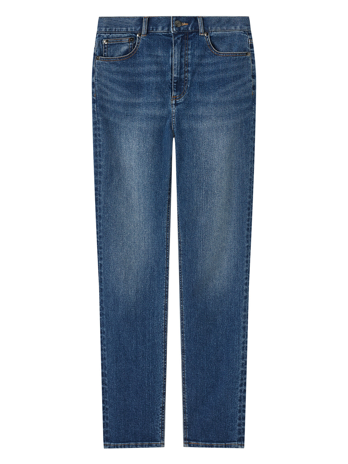 SG_05416090001_RW82_4_2_1_1290_1720.jpg;color:Med Blue (Sand Wash)