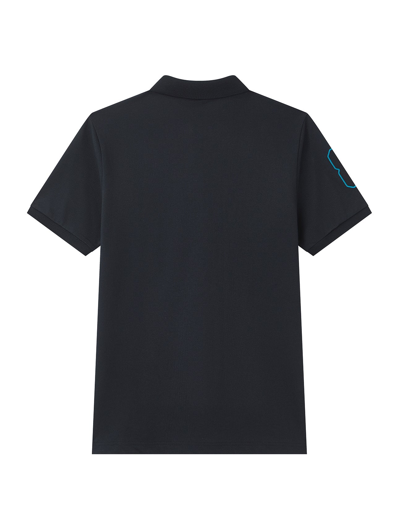 SG_01016222002_RW82_4_2_2_1290_1720.jpg;color:Signature Black