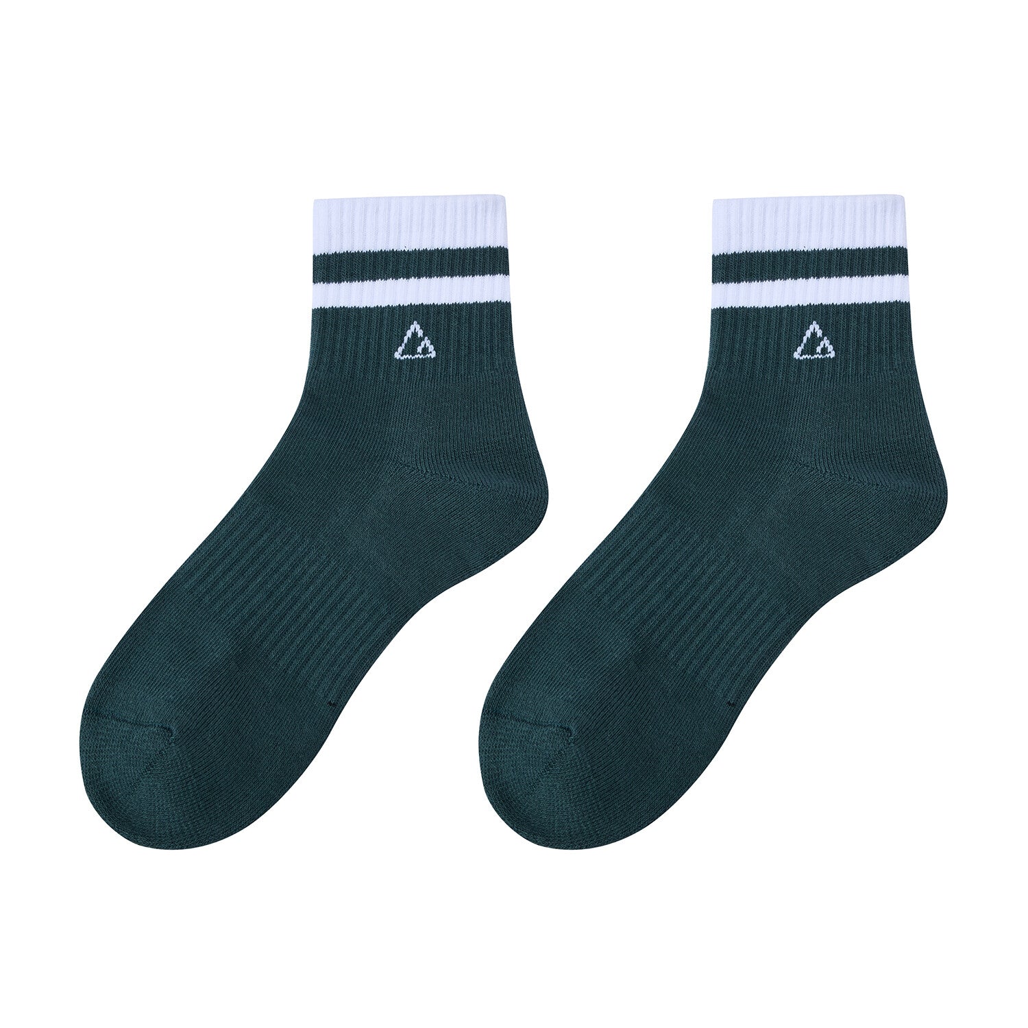 SG_01156111001_RW84_1_2_1_1500_1500.jpg;color:Tamarack Green