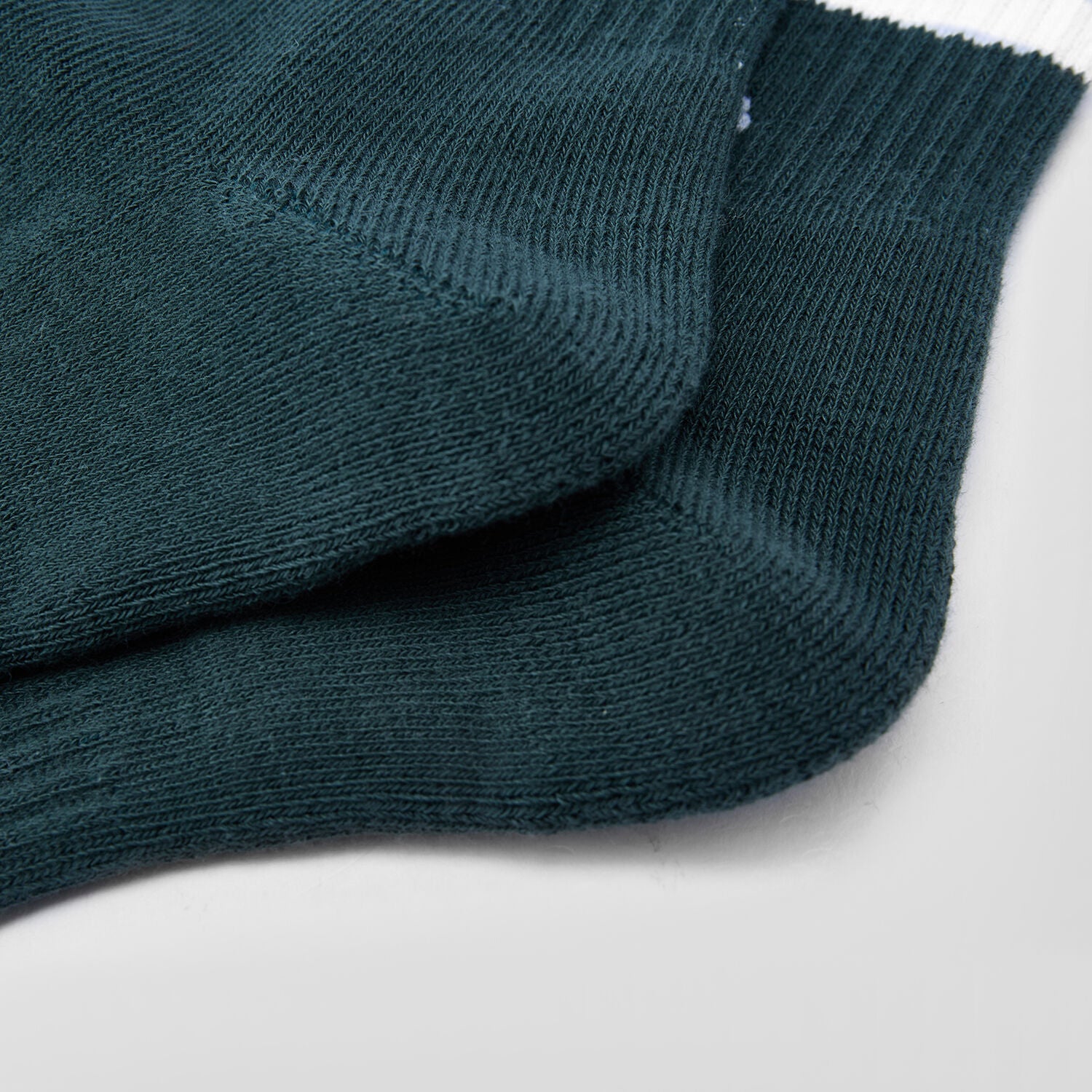 SG_01156111001_RW84_1_2_6_1500_1500.jpg;color:Tamarack Green