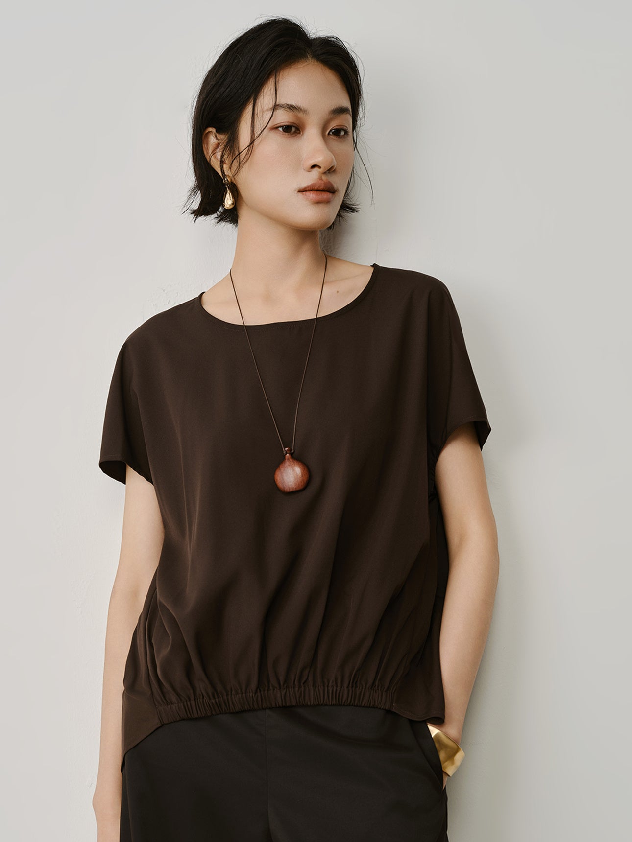 SG_02346033001_RW84_3_0_6_1290_1720.jpg;color:Chocolate                                         