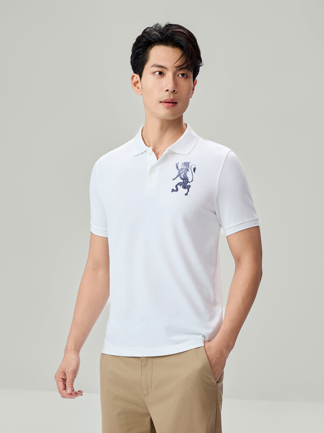 SG_01016222002_RW84_3_1_3_1290_1720.jpg;color:Signature White (New)