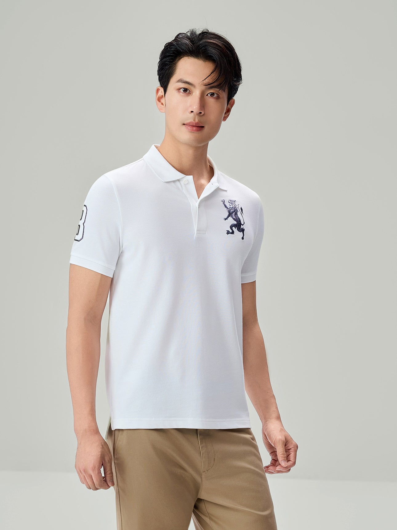 SG_01016222002_RW84_3_1_4_1290_1720.jpg;color:Signature White (New)