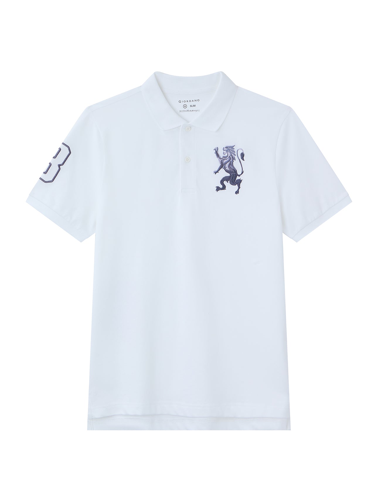 SG_01016222002_RW84_4_2_1_1290_1720.jpg;color:Signature White (New)