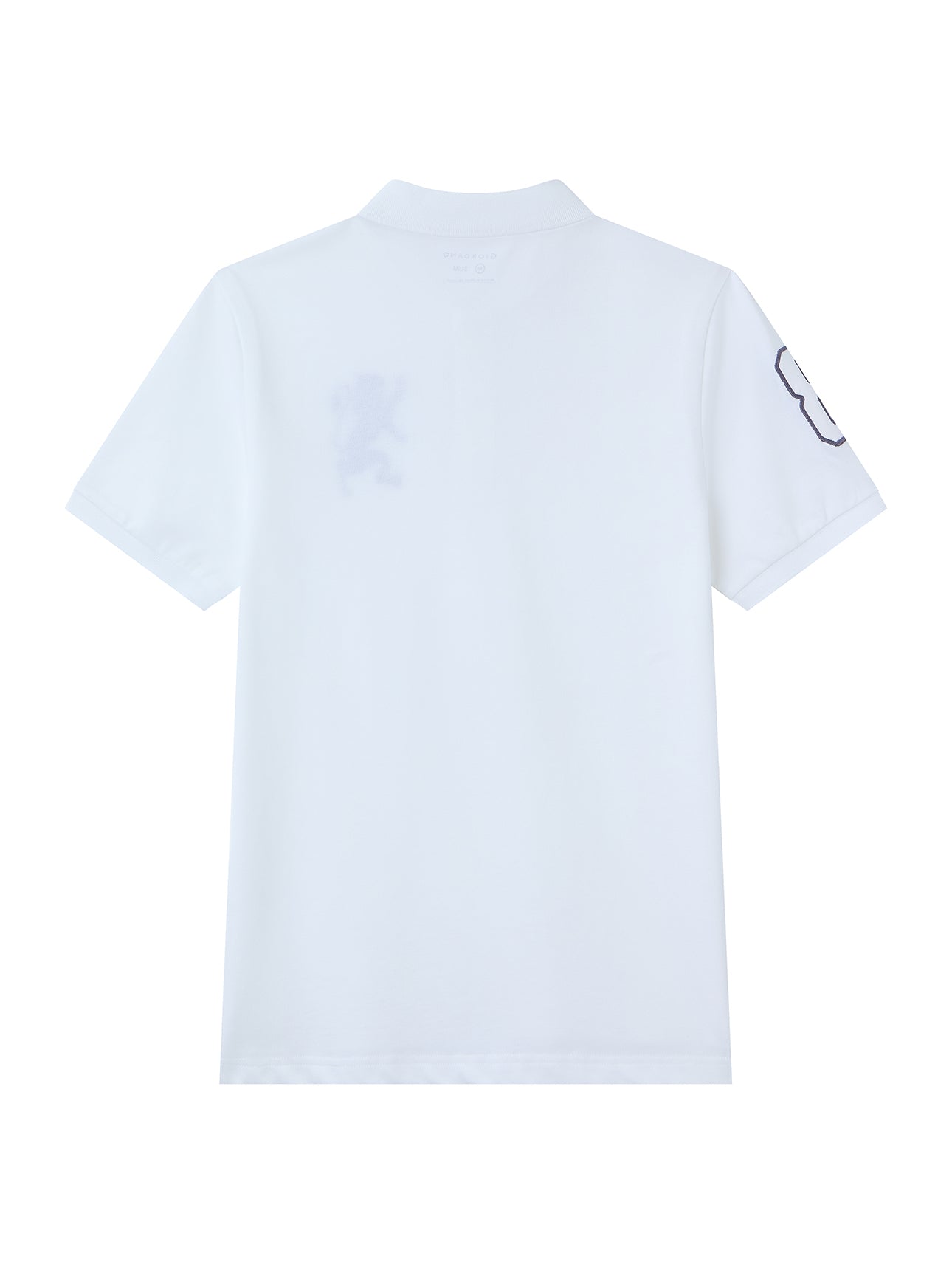 SG_01016222002_RW84_4_2_2_1290_1720.jpg;color:Signature White (New)