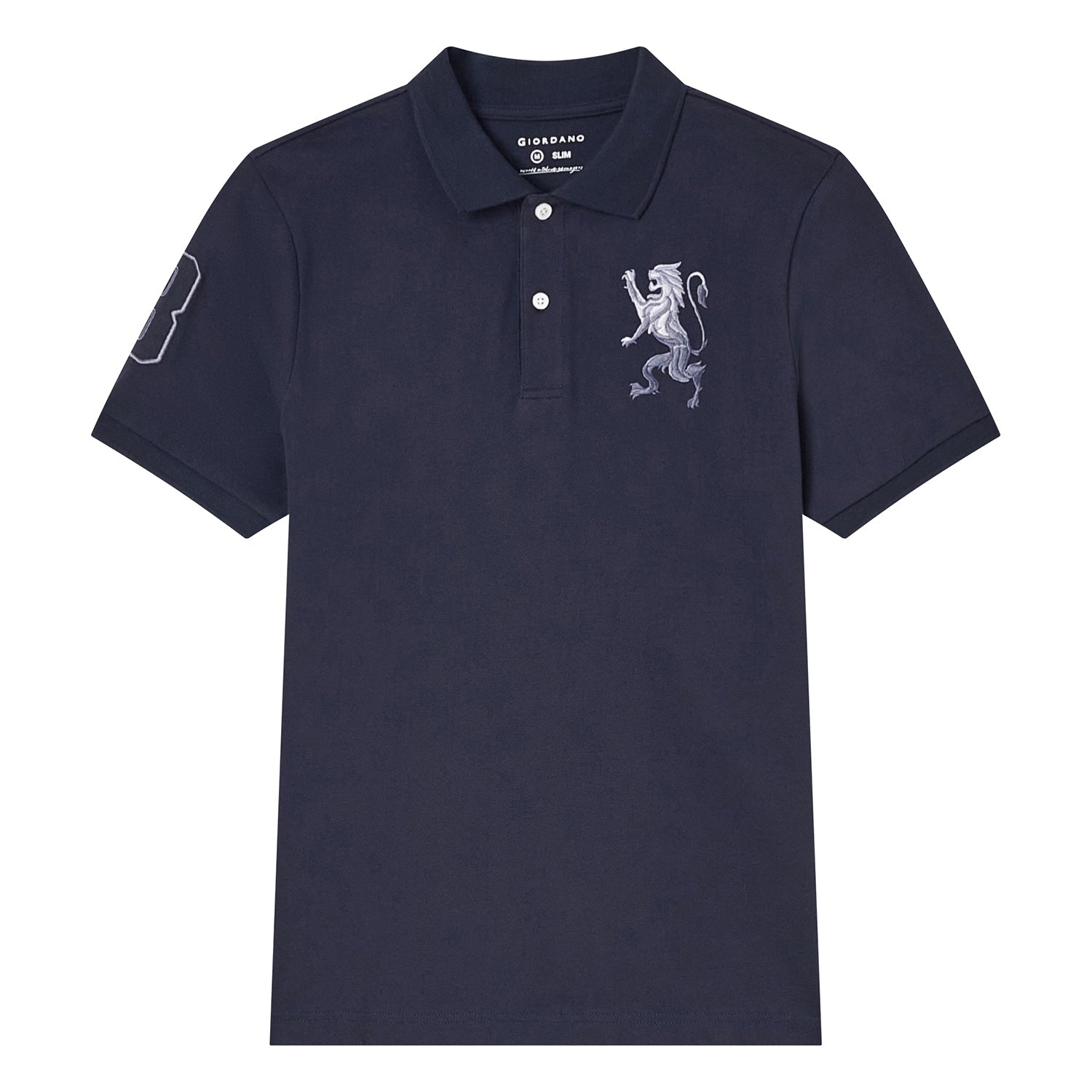 SG_01016222002_RW85_1_2_1_1500_1500.jpg;color:New Navy