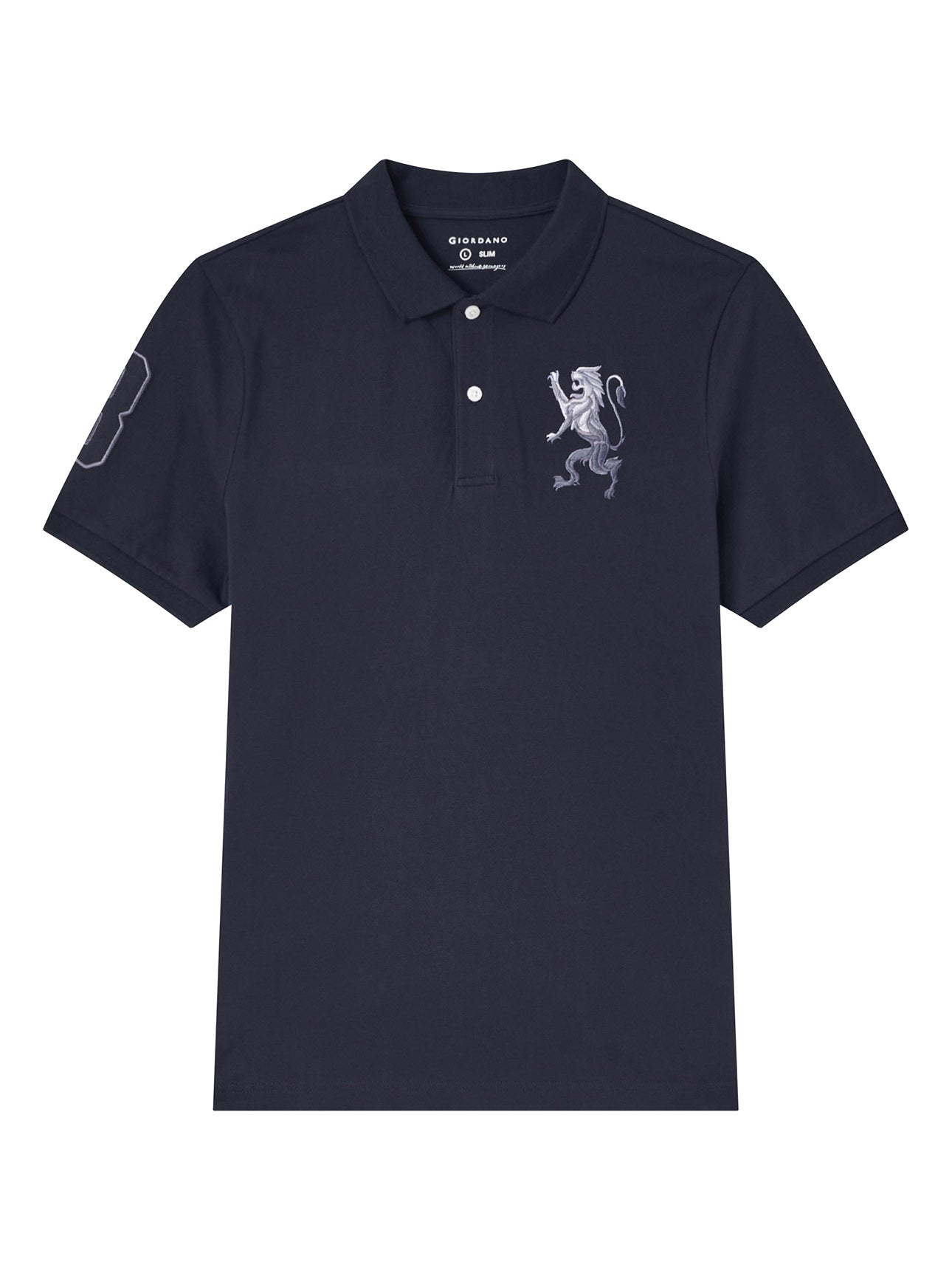 SG_01016222002_RW85_4_2_1_1290_1720.jpg;color:New Navy