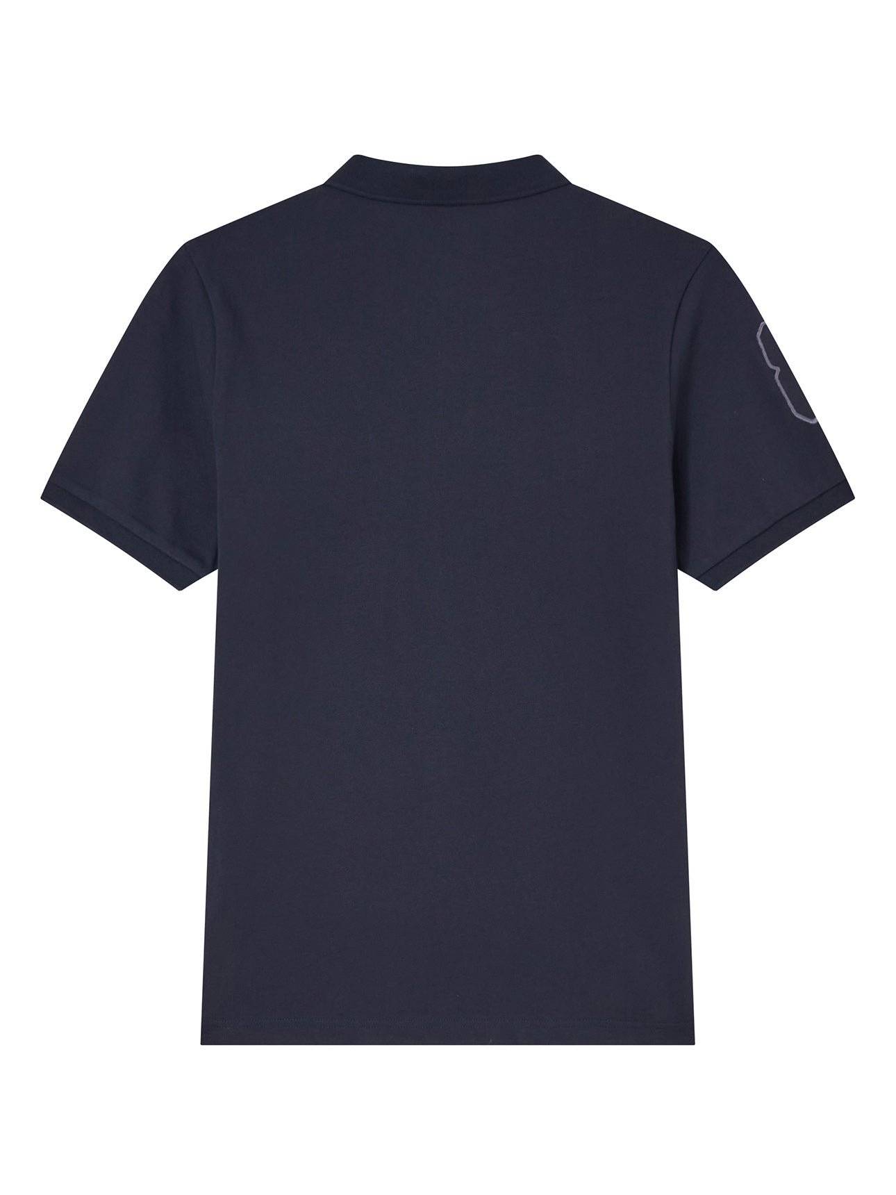 SG_01016222002_RW85_4_2_2_1290_1720.jpg;color:New Navy